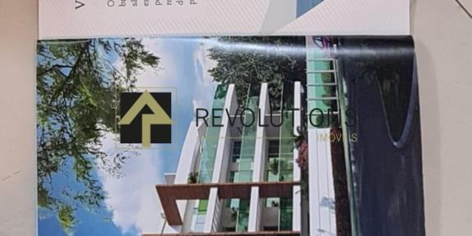 Apartamento 3 quartos Recreio dos Bandeirantes