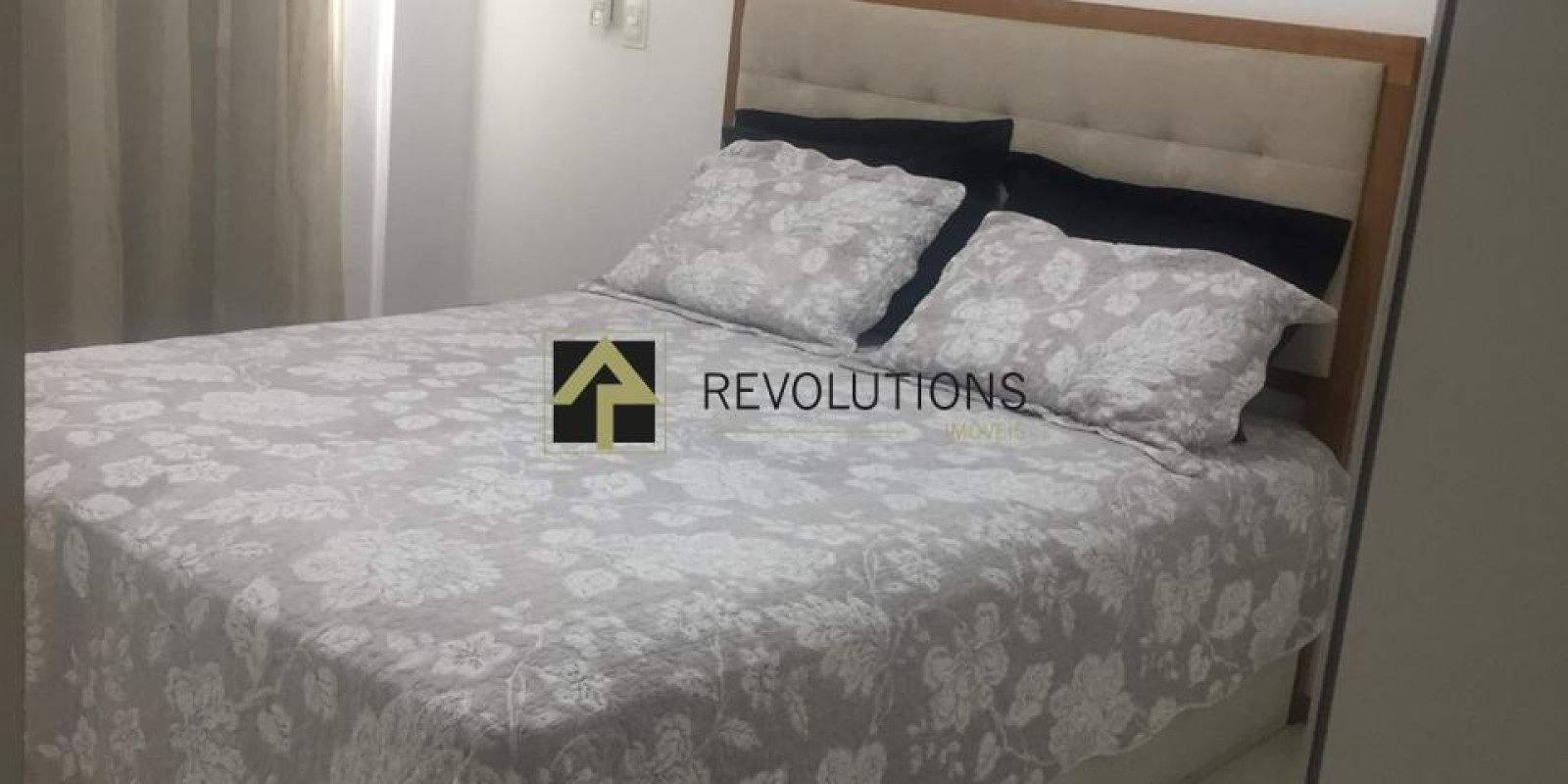 Apartamento 3 quartos Recreio dos Bandeirantes