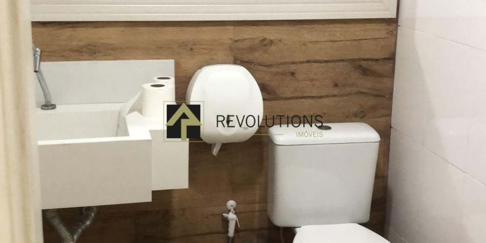 Apartamento 3 quartos Recreio dos Bandeirantes