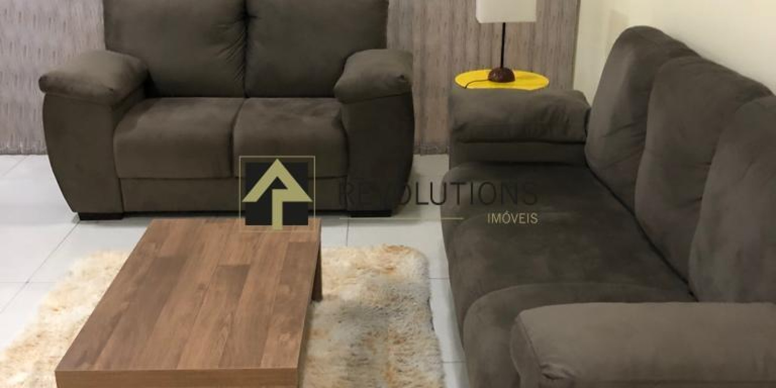 Apartamento 3 quartos Recreio dos Bandeirantes