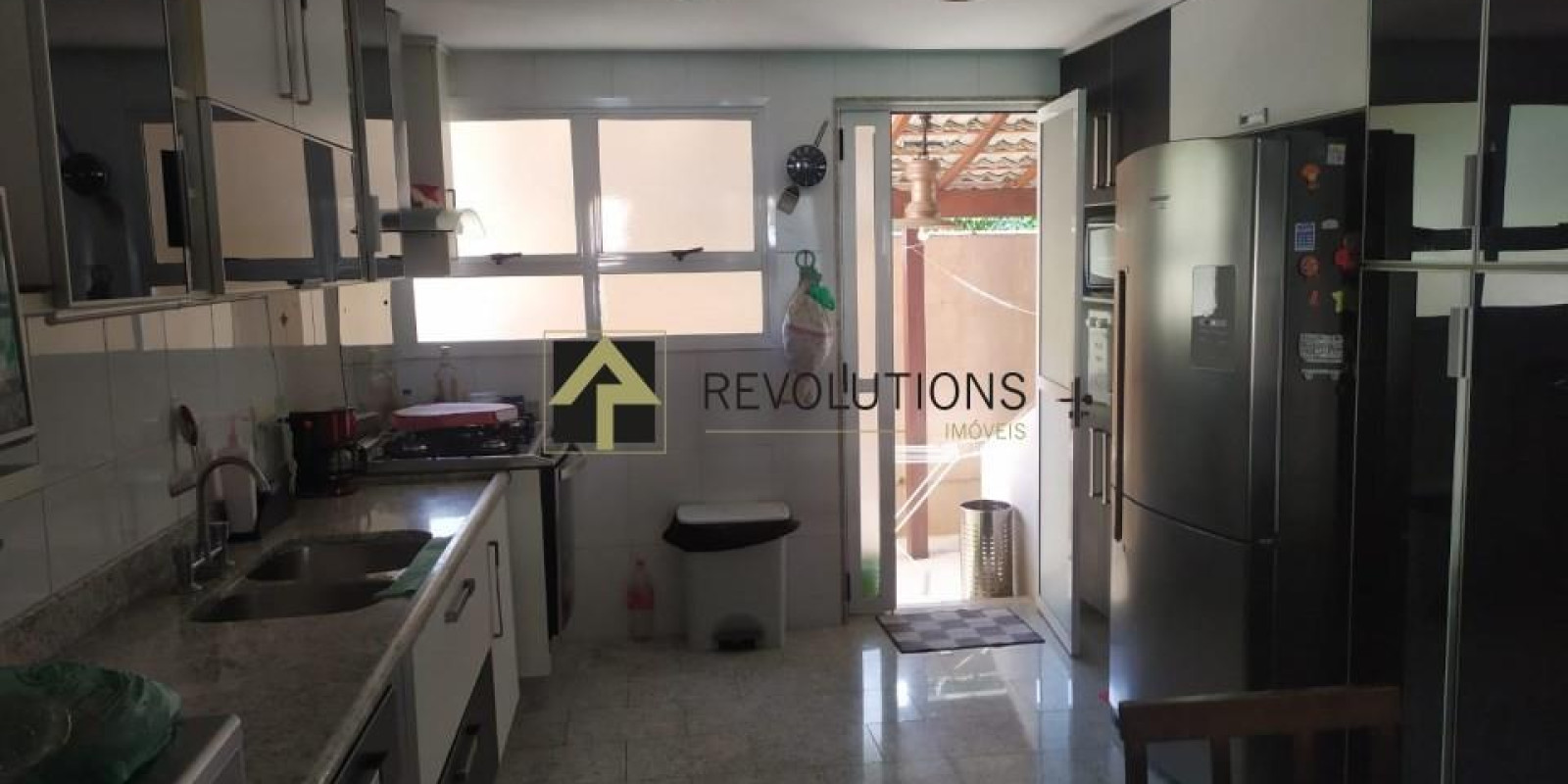 Casa 4 quartos Recreio dos Bandeirantes