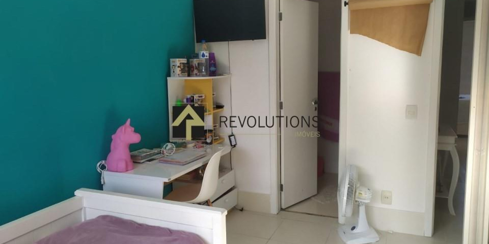 Casa 4 quartos Recreio dos Bandeirantes