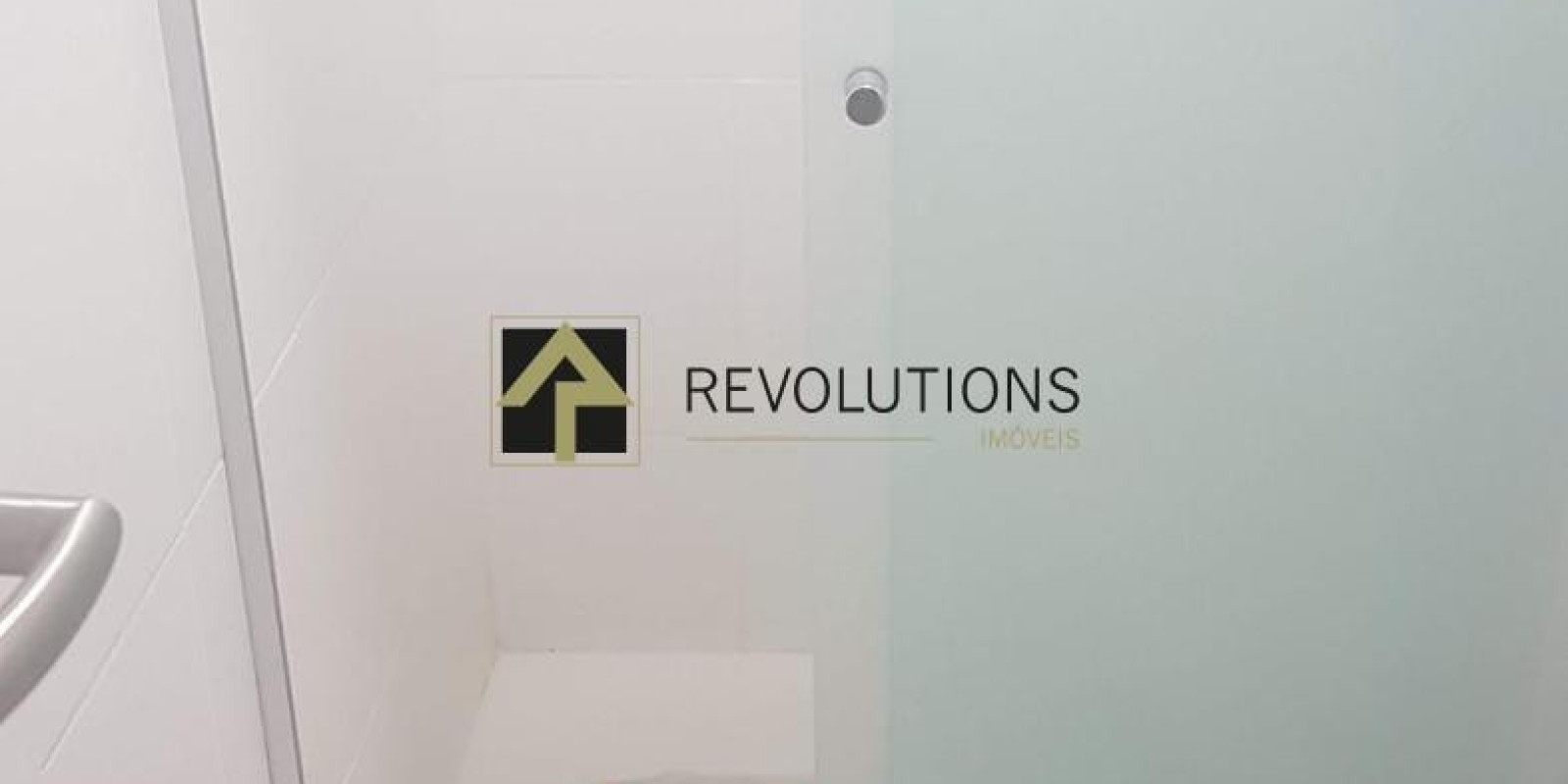 Apartamento 2 quartos Recreio dos Bandeirantes