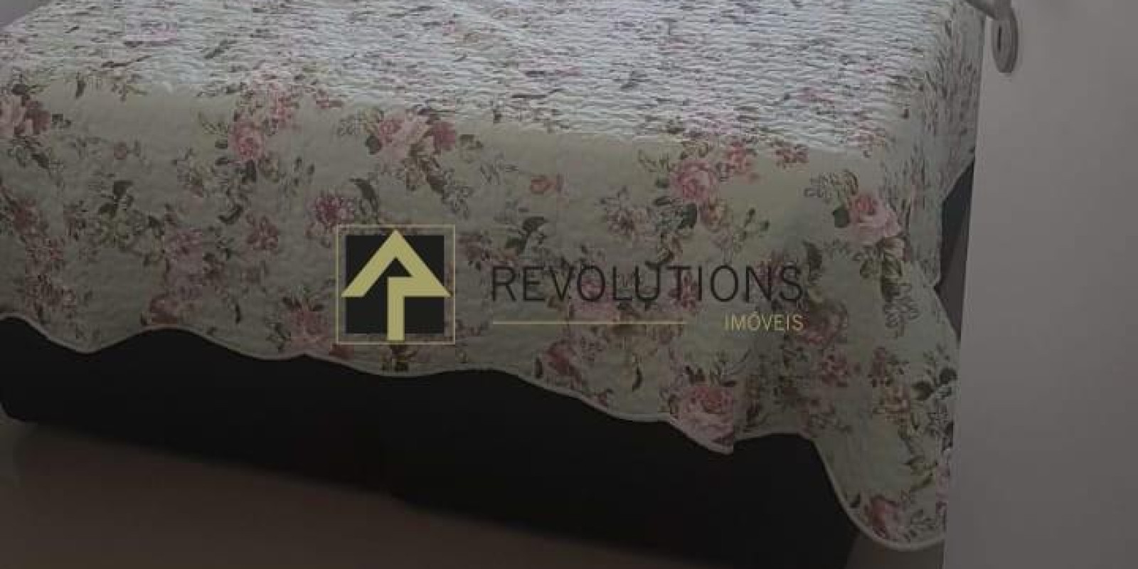 Apartamento 2 quartos Recreio dos Bandeirantes