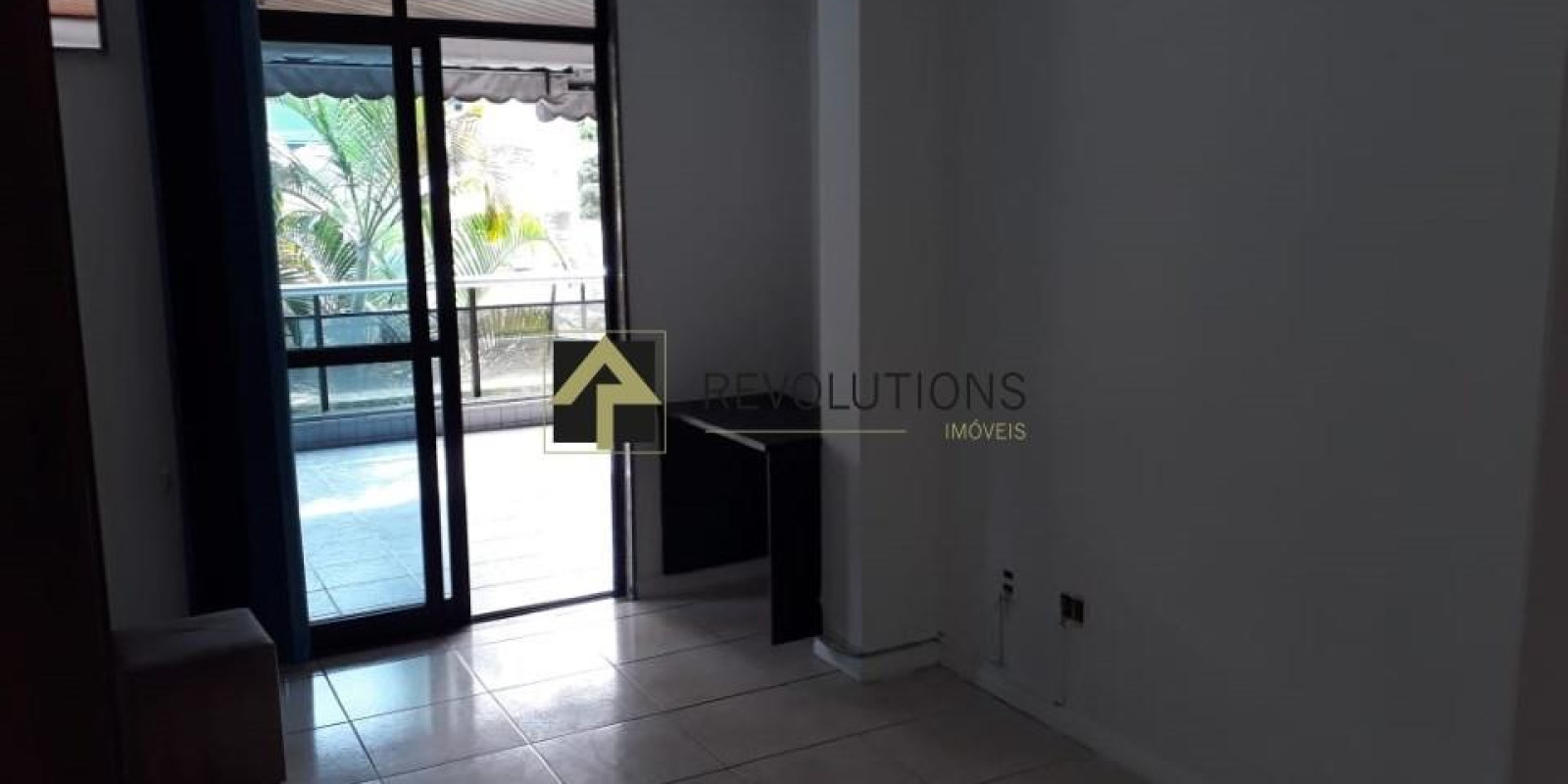Apartamento 3 quartos Recreio dos Bandeirantes