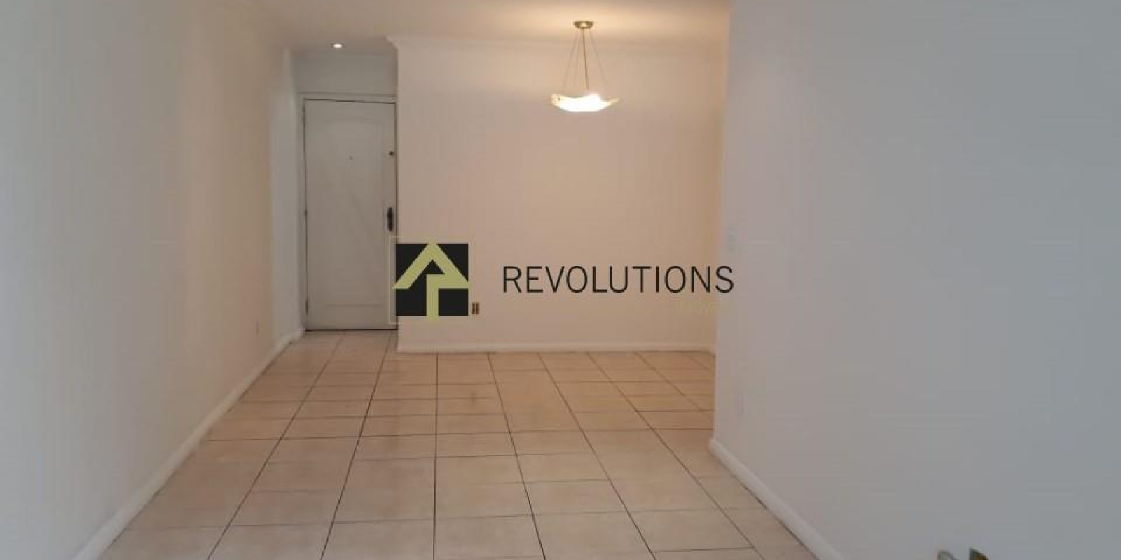 Apartamento 3 quartos Recreio dos Bandeirantes
