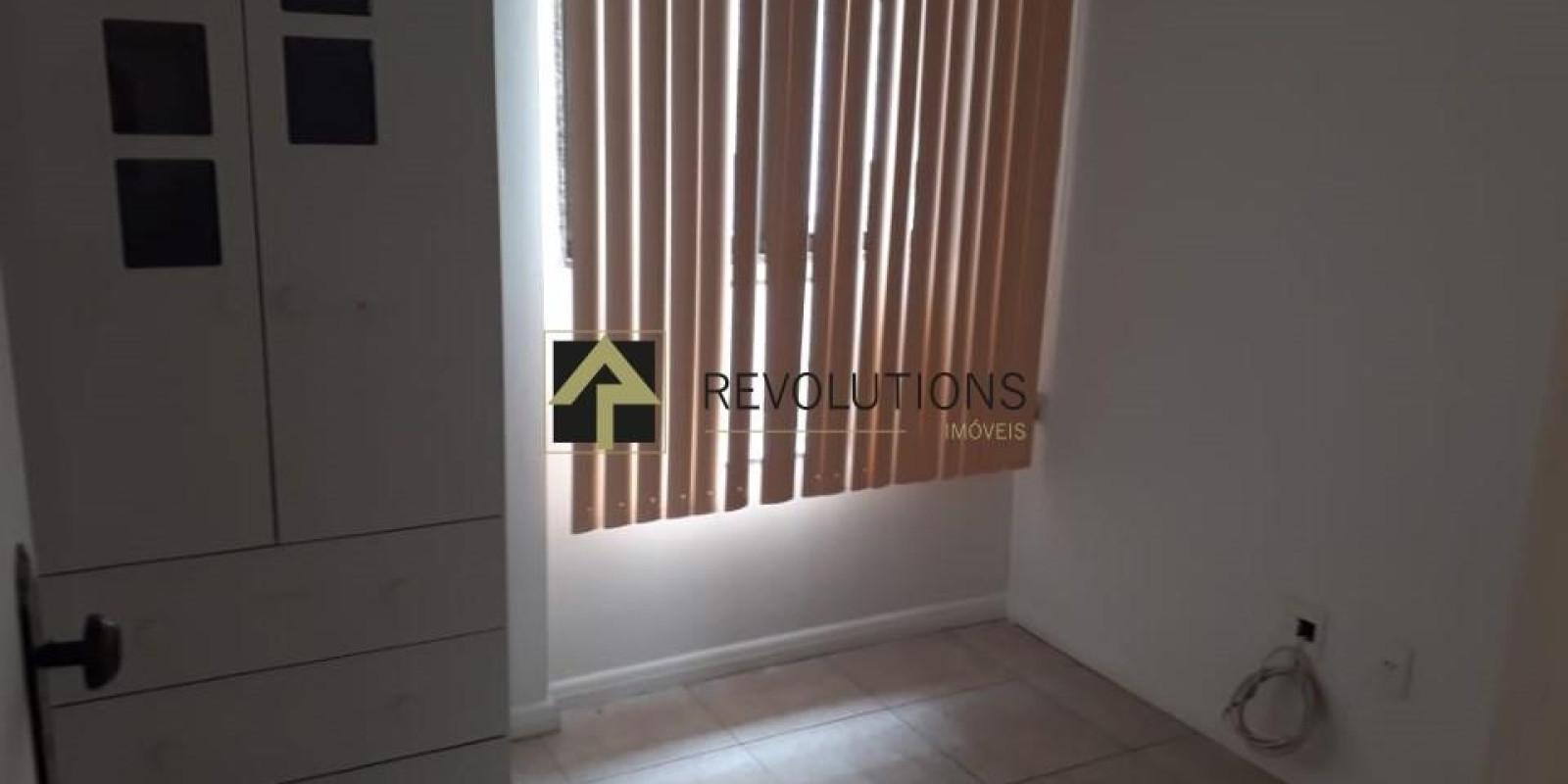 Apartamento 3 quartos Recreio dos Bandeirantes