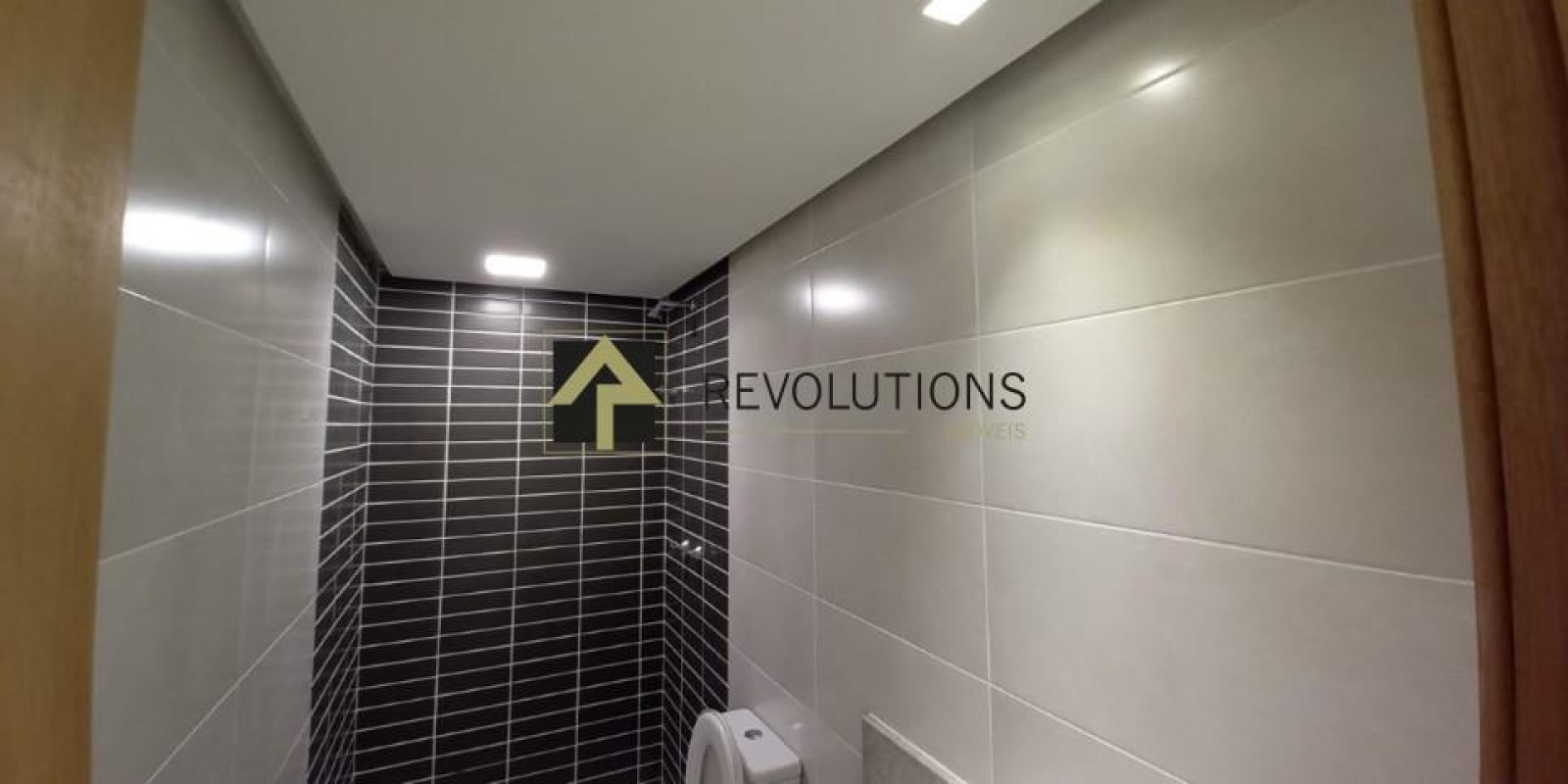 Apartamento 3 quartos Recreio dos Bandeirantes