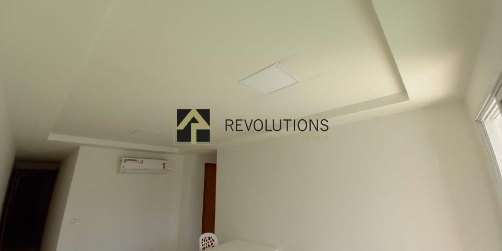 Apartamento 3 quartos Recreio dos Bandeirantes