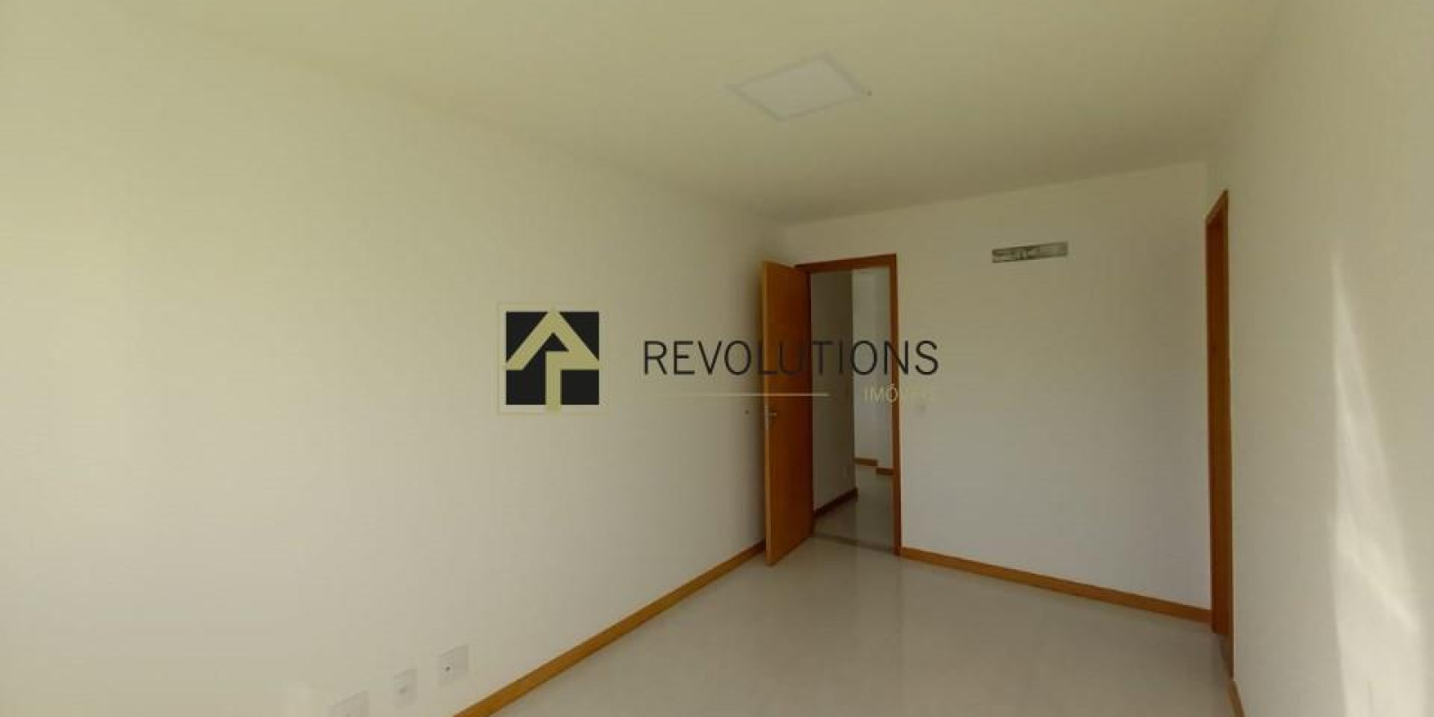 Apartamento 3 quartos Recreio dos Bandeirantes