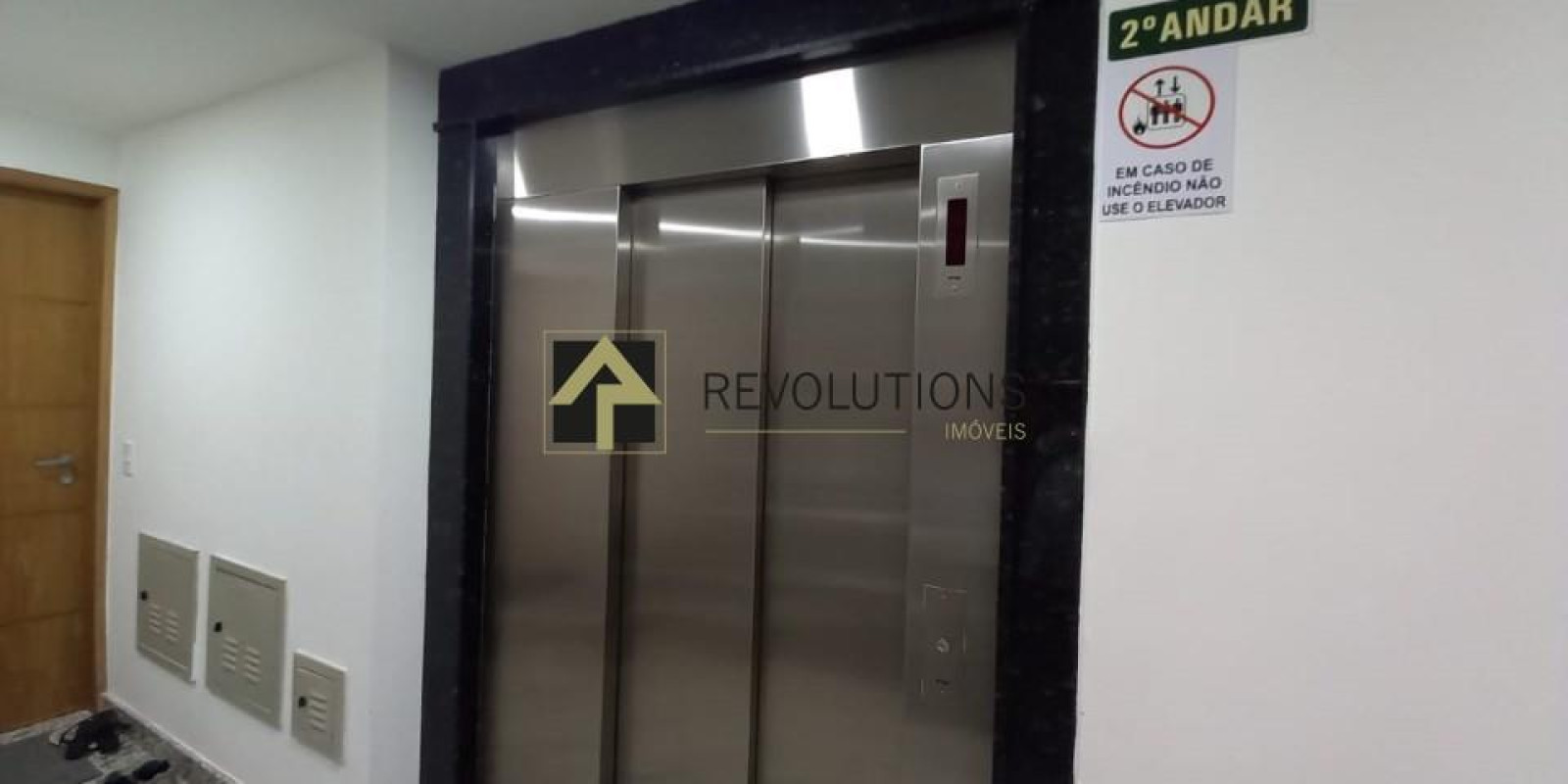 Apartamento 3 quartos Recreio dos Bandeirantes