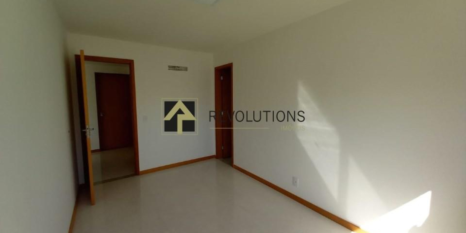 Apartamento 3 quartos Recreio dos Bandeirantes