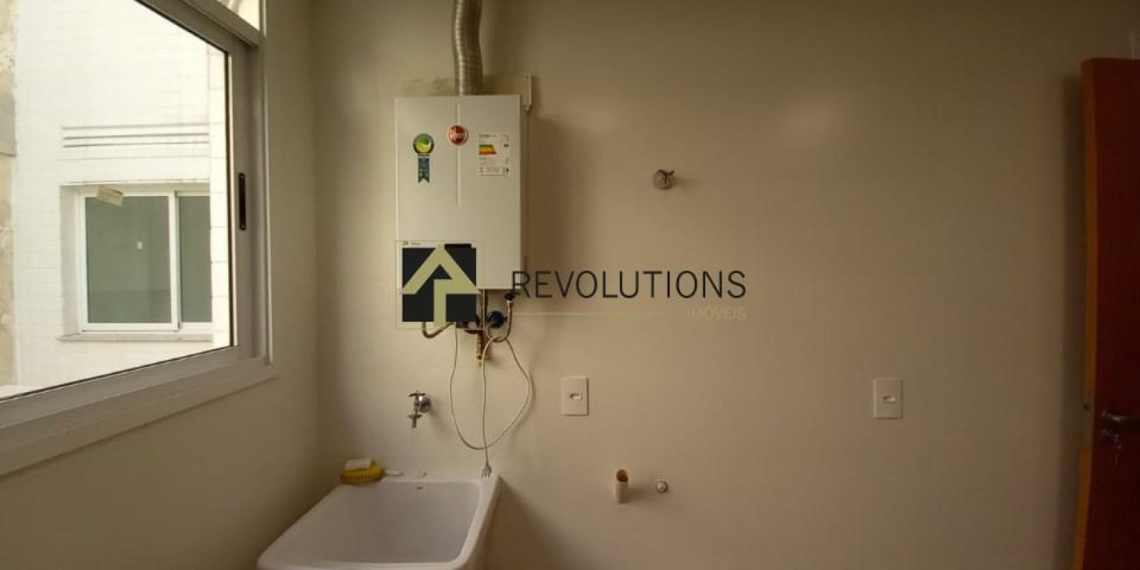 Apartamento 3 quartos Recreio dos Bandeirantes