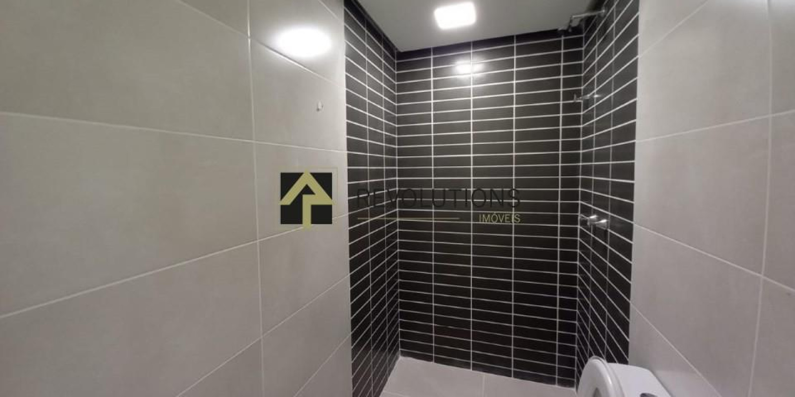 Apartamento 3 quartos Recreio dos Bandeirantes
