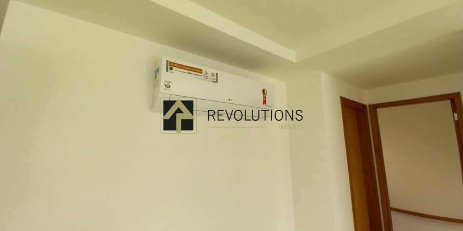 Apartamento 3 quartos Recreio dos Bandeirantes