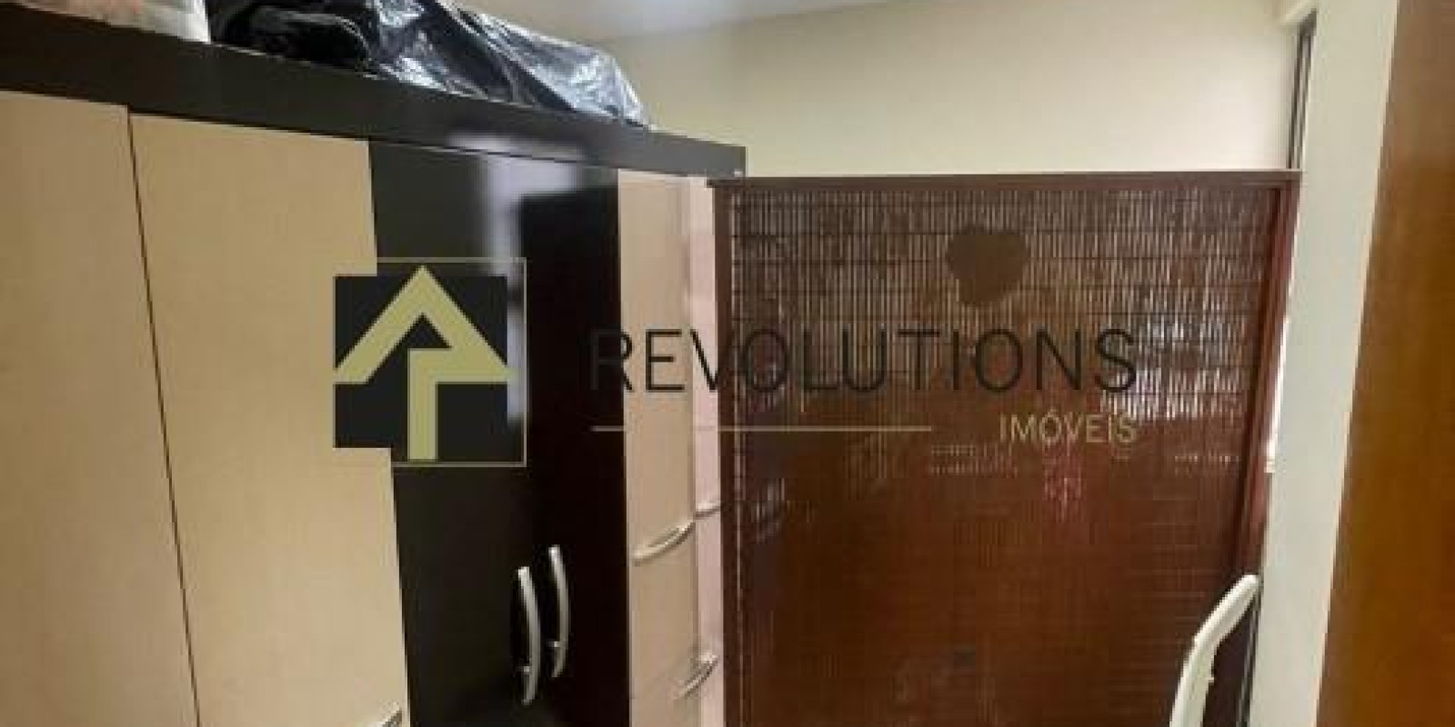Apartamento 4 quartos Recreio dos Bandeirantes