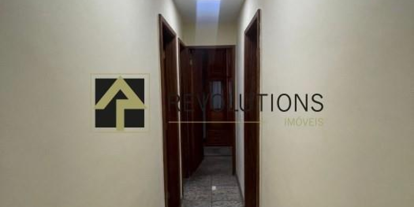 Apartamento 4 quartos Recreio dos Bandeirantes