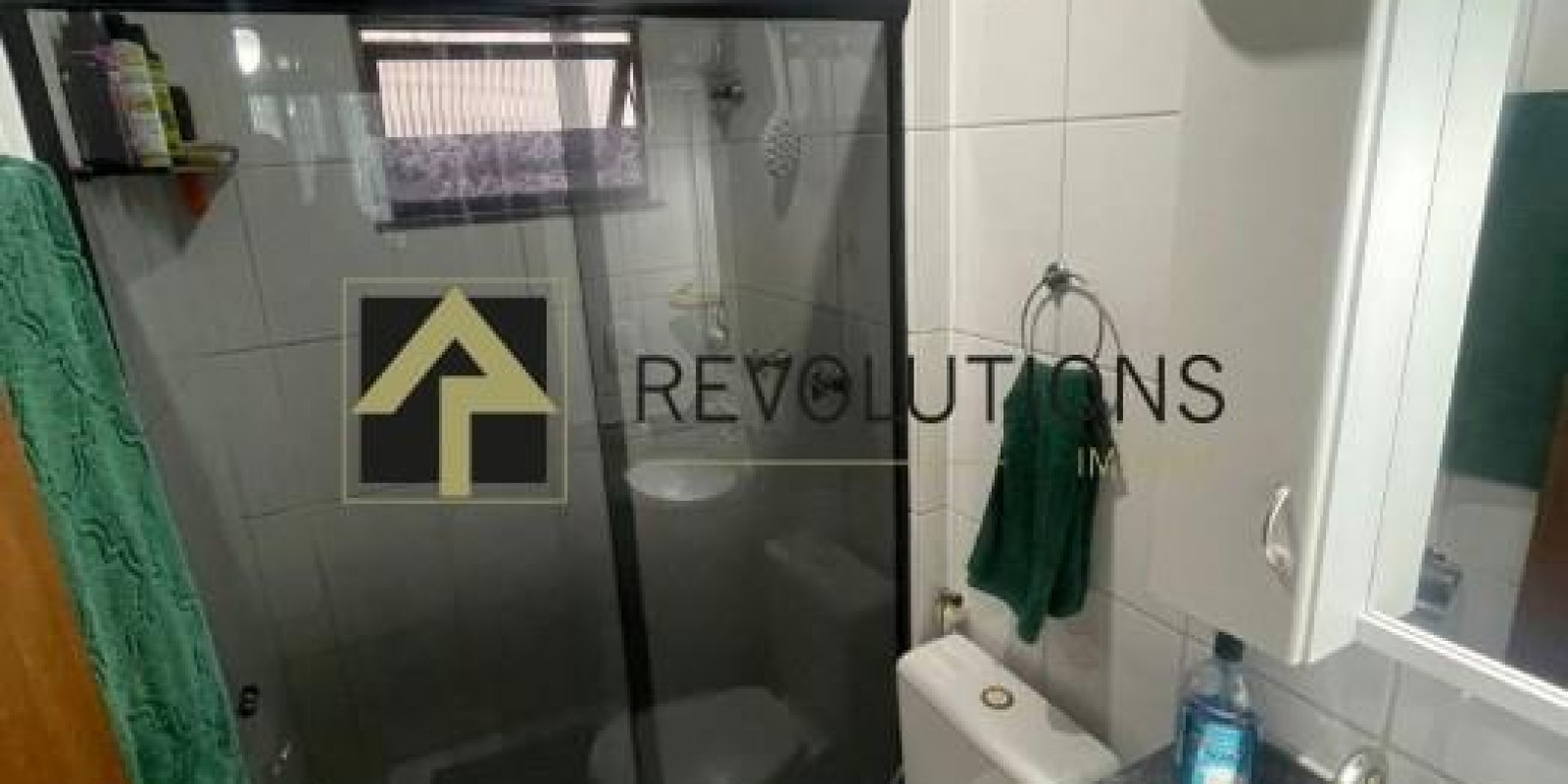 Apartamento 4 quartos Recreio dos Bandeirantes