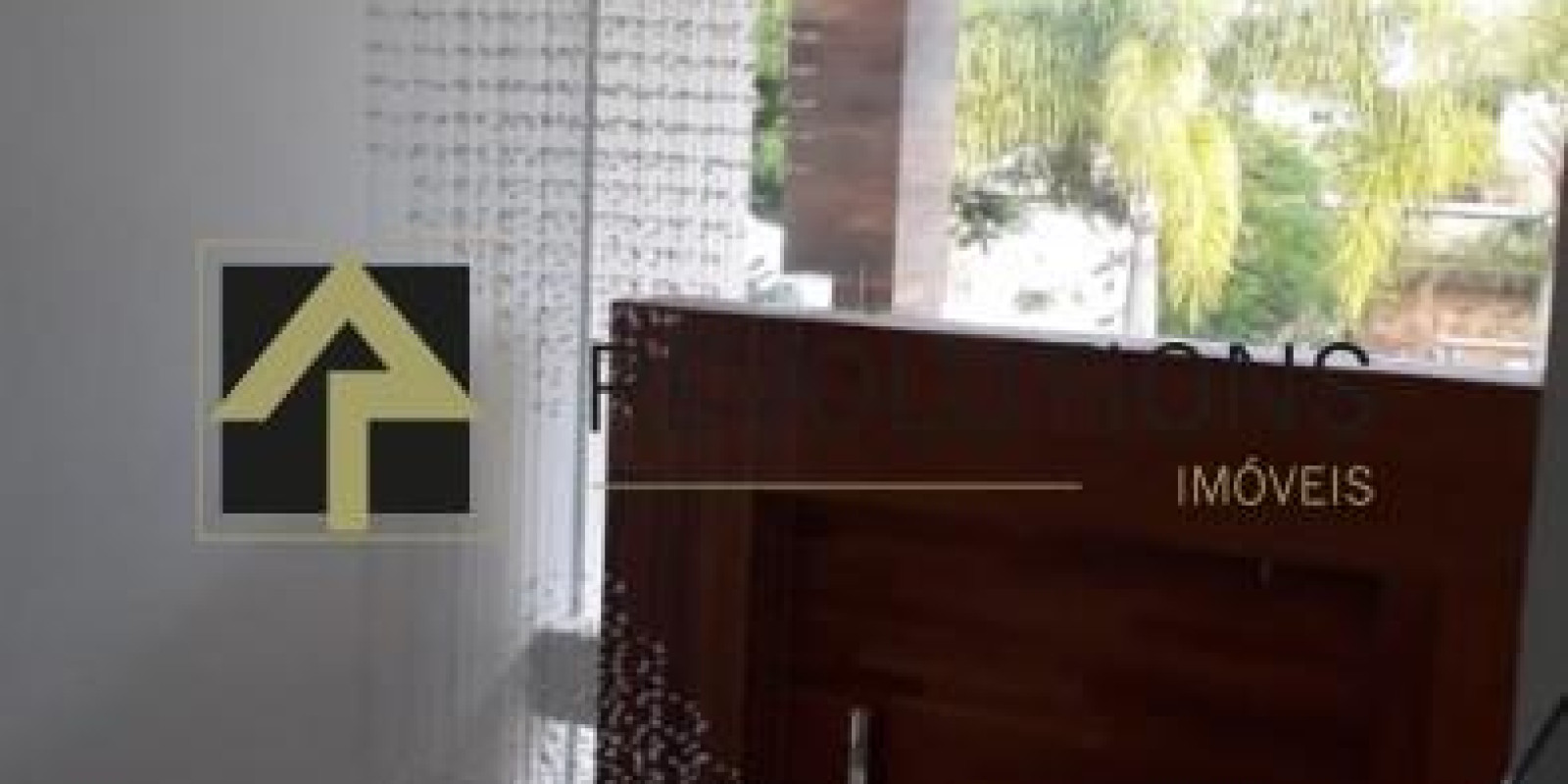 Casa 5 quartos Barra da Tijuca
