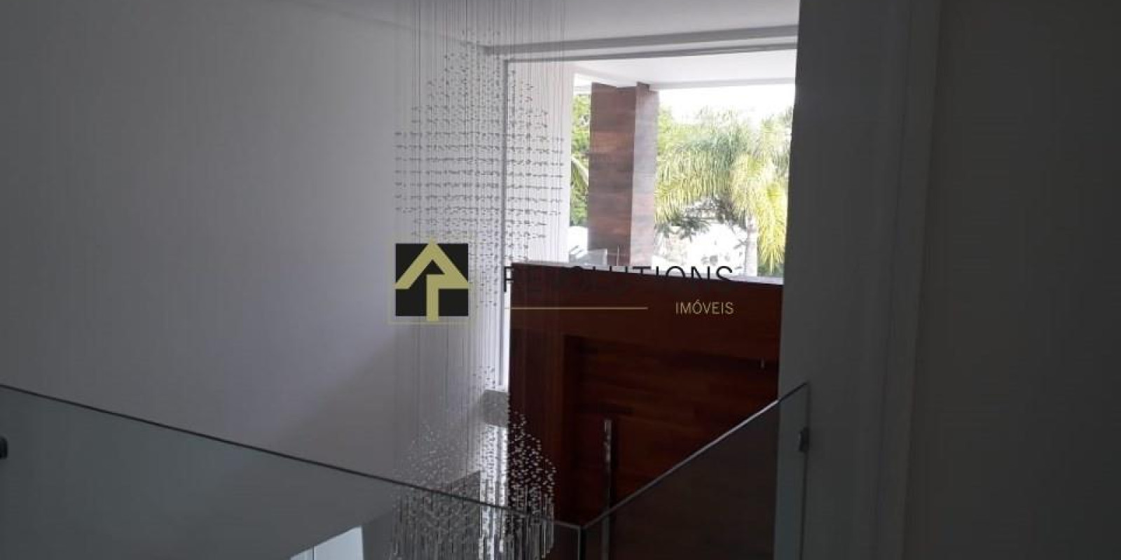 Casa 5 quartos Barra da Tijuca