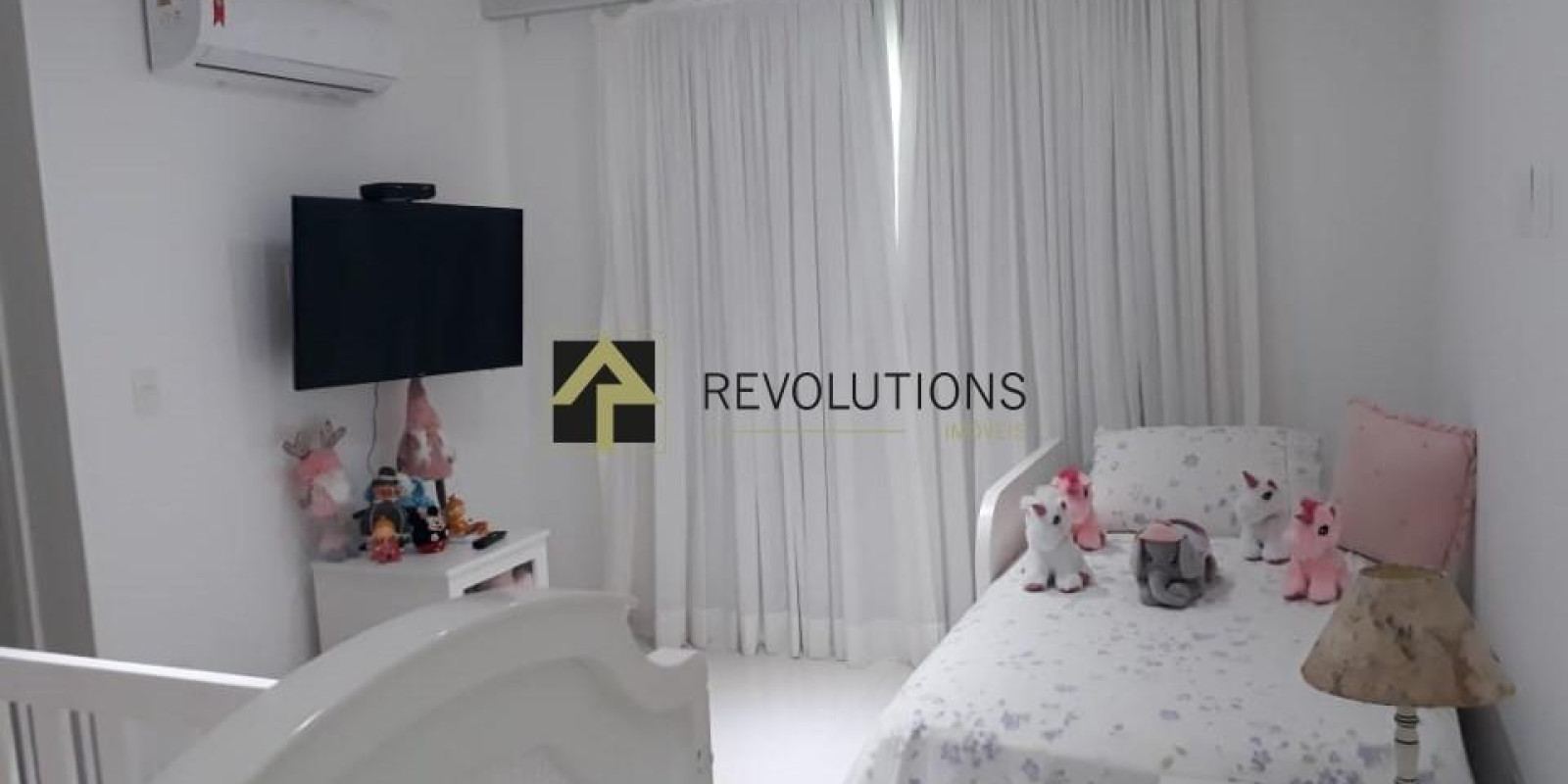 Casa 5 quartos Barra da Tijuca