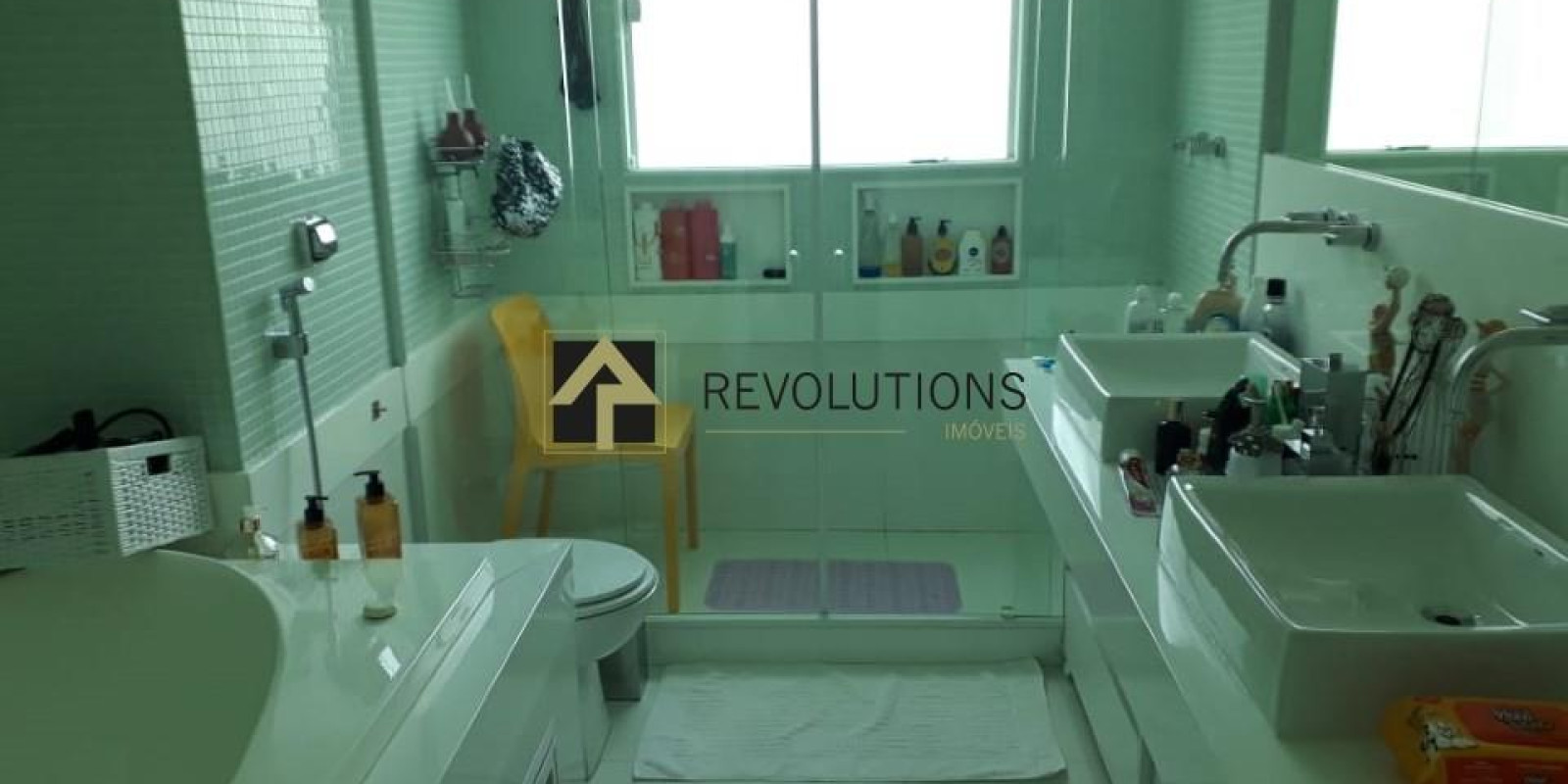 Casa 5 quartos Barra da Tijuca