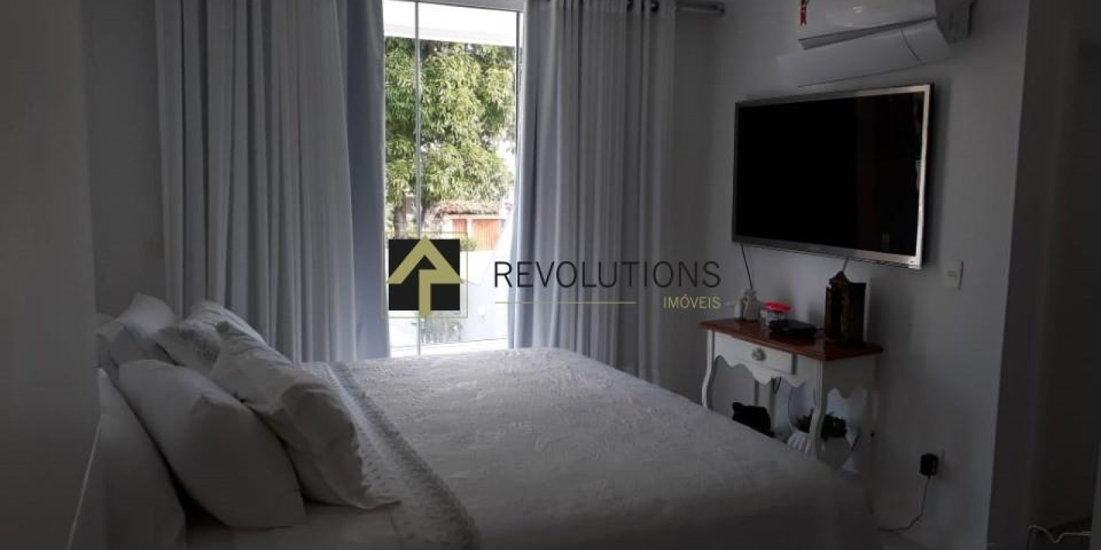 Casa 5 quartos Barra da Tijuca