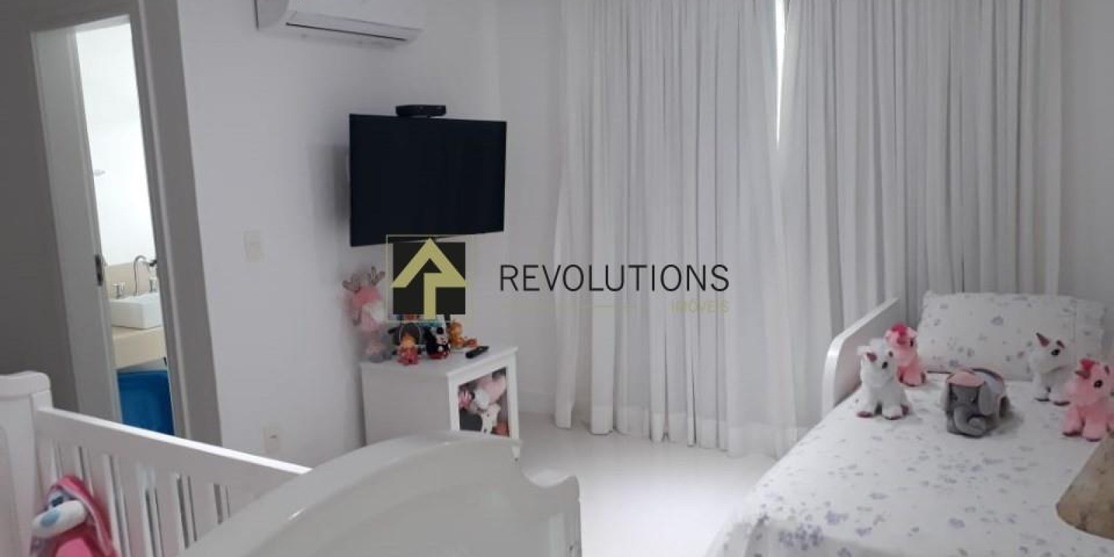 Casa 5 quartos Barra da Tijuca