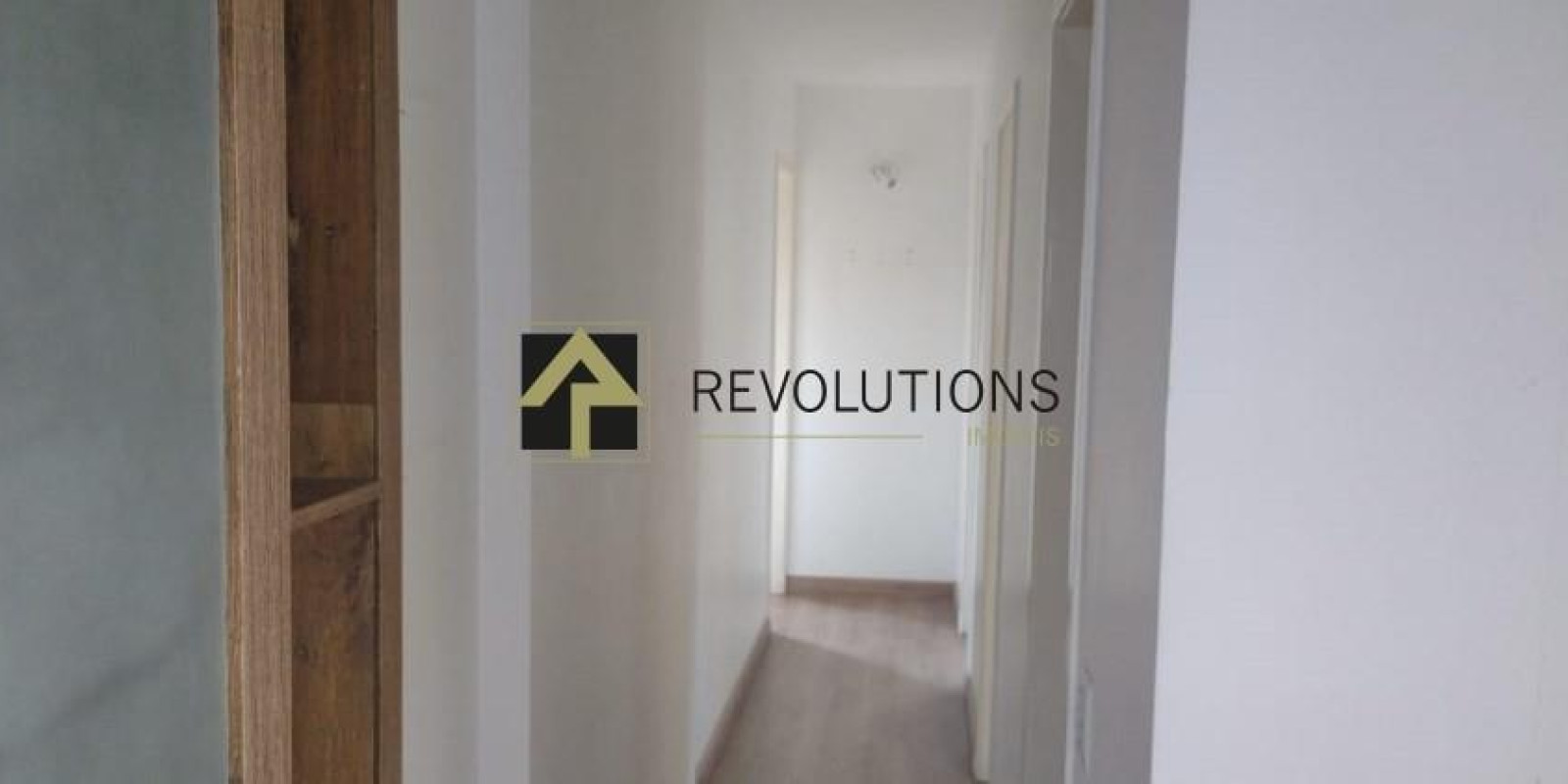 Apartamento 3 quartos Anil