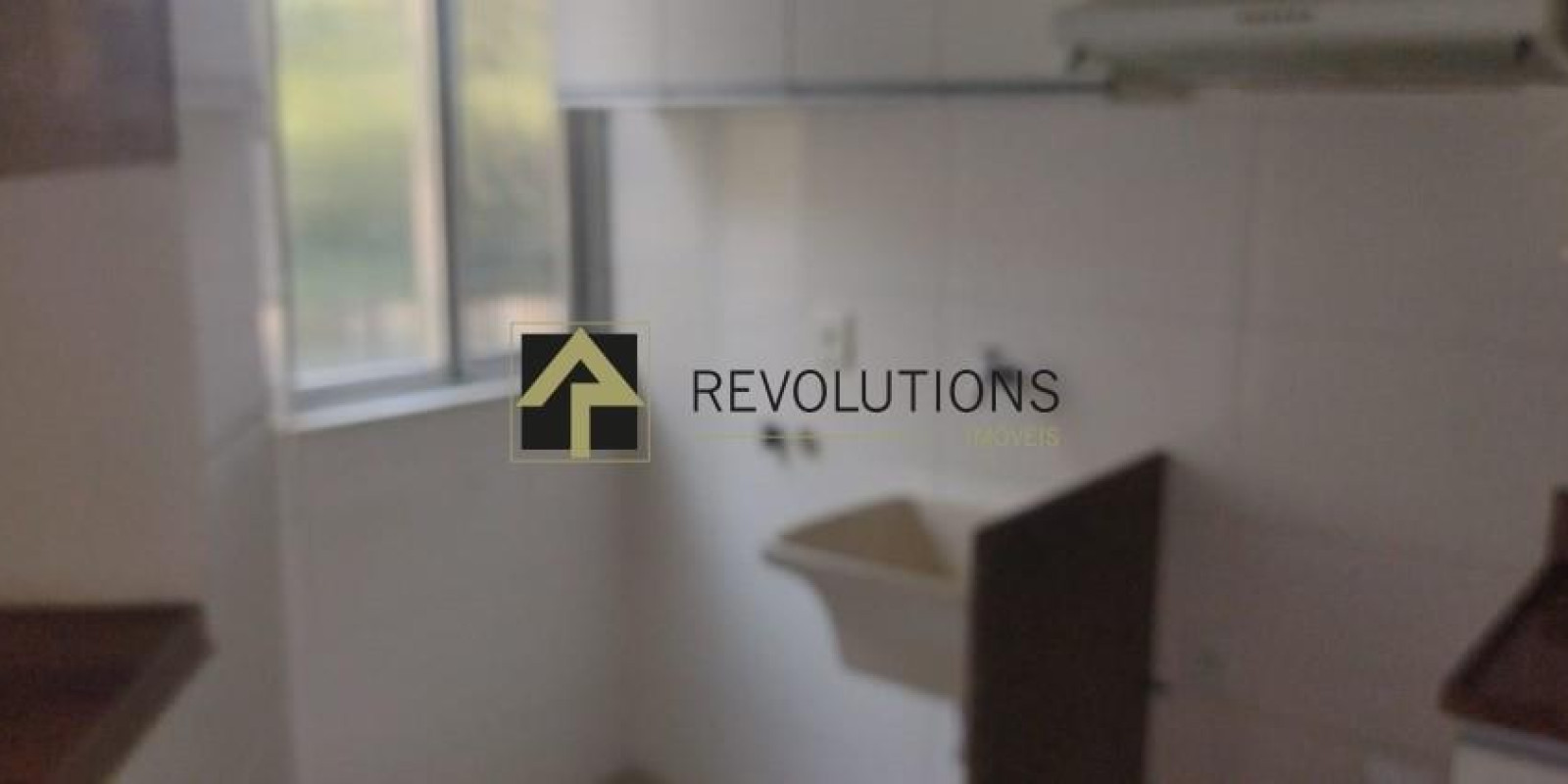 Apartamento 3 quartos Anil
