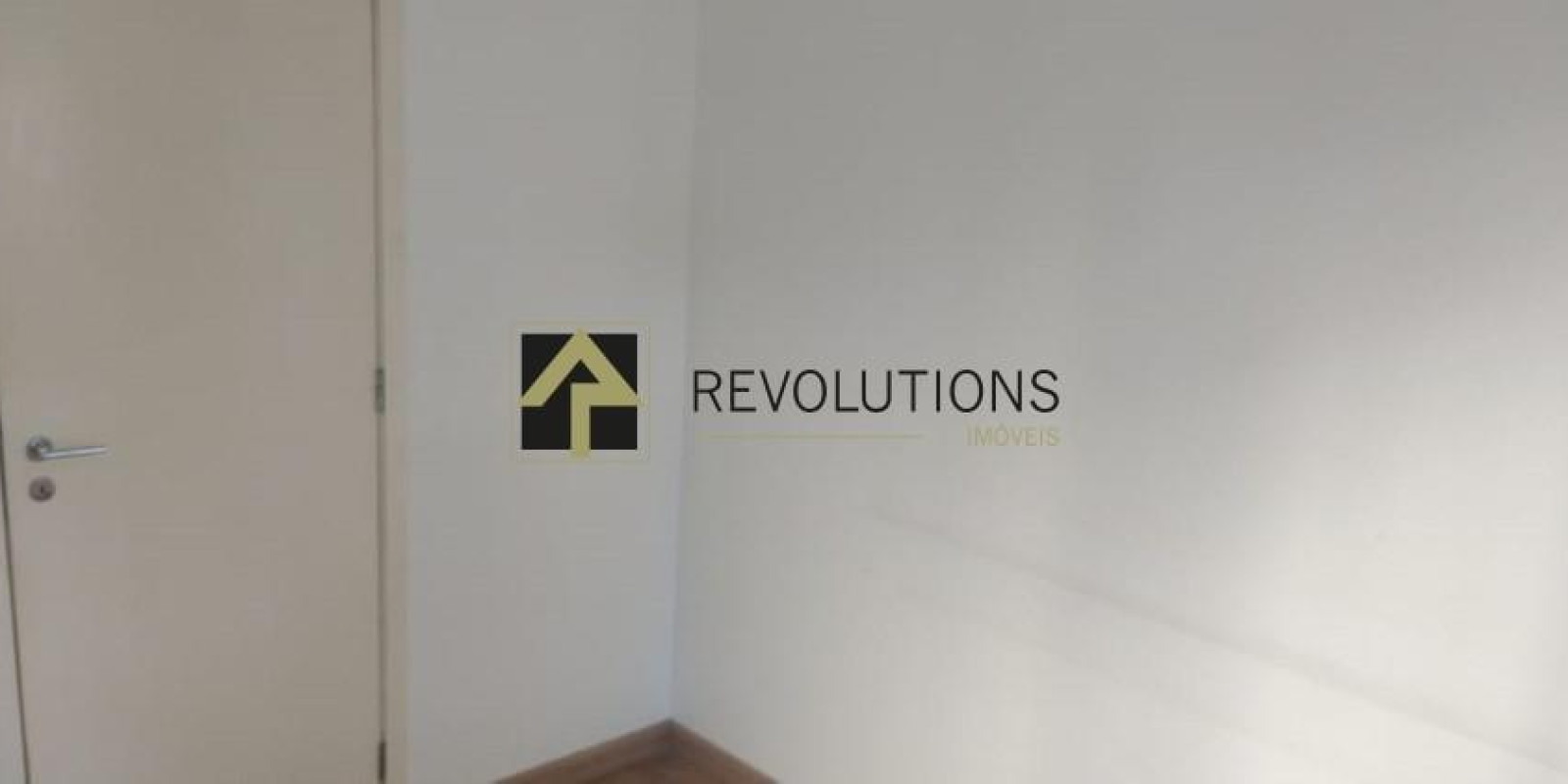 Apartamento 3 quartos Anil