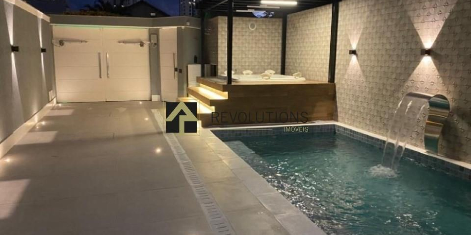 Casa 5 quartos Barra da Tijuca
