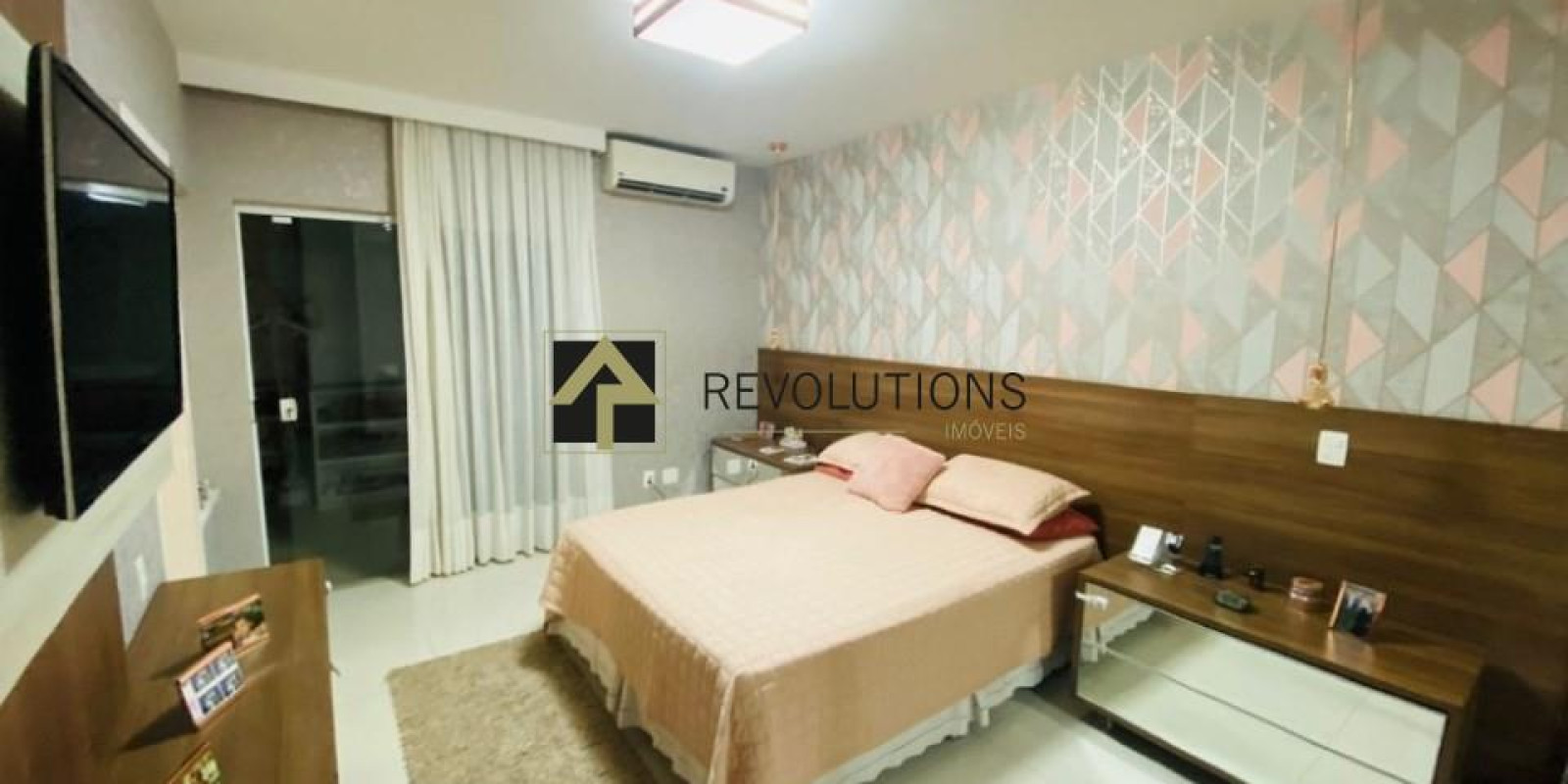 Casa 5 quartos Barra da Tijuca
