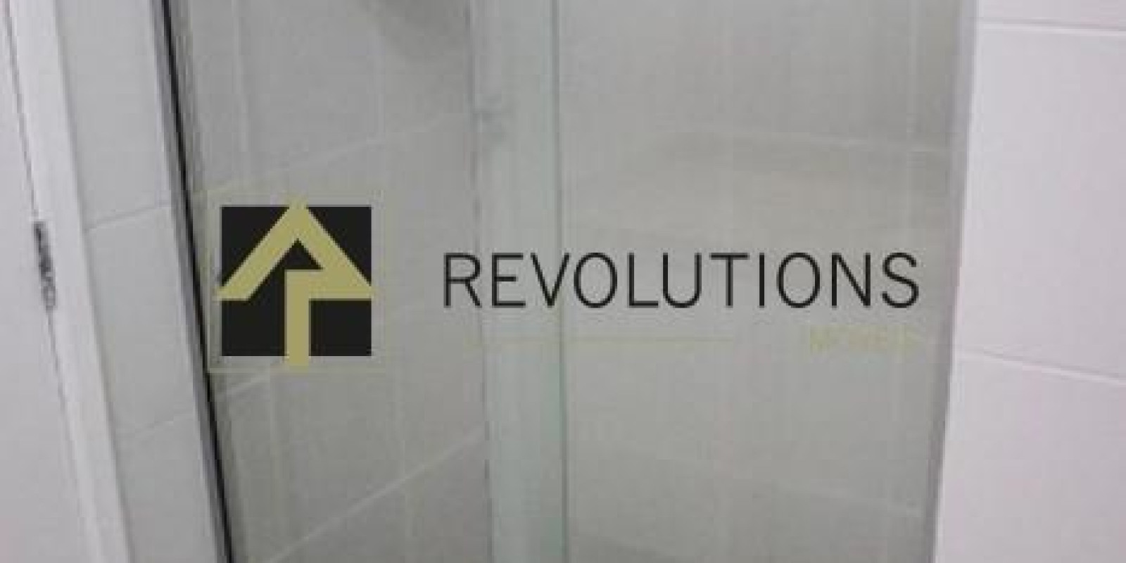 Apartamento 3 quartos Recreio dos Bandeirantes