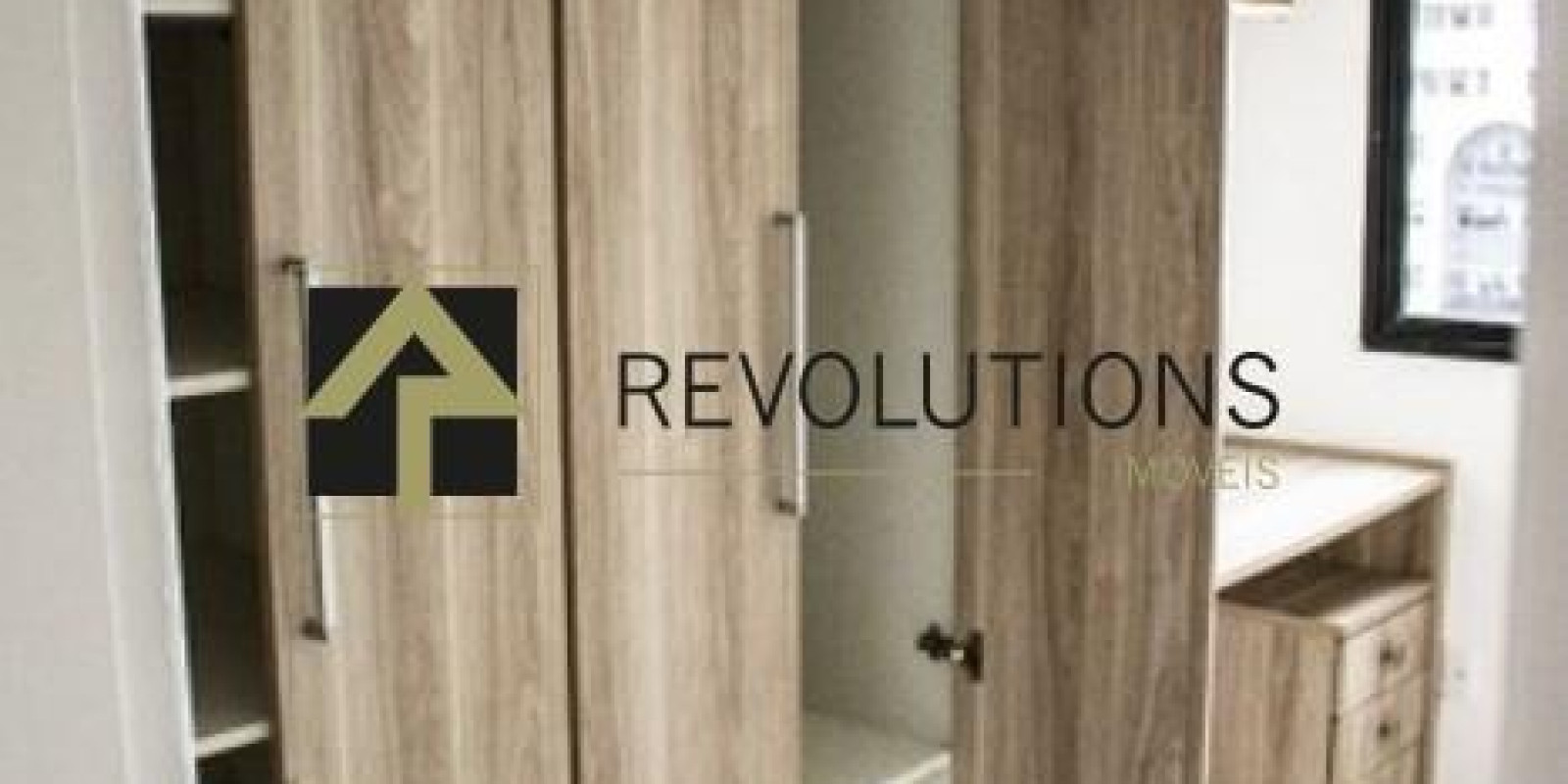 Apartamento 3 quartos Recreio dos Bandeirantes
