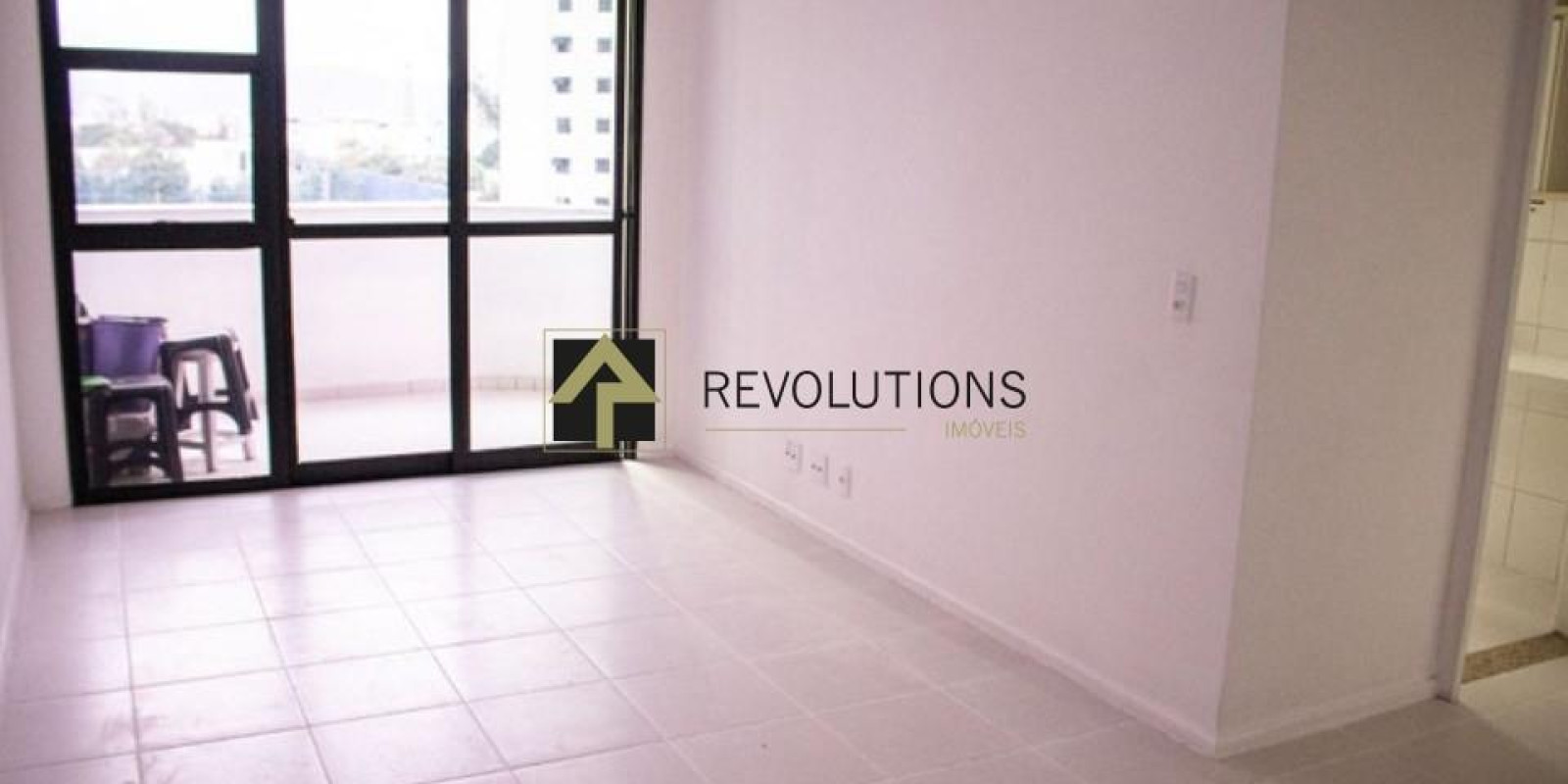 Apartamento 3 quartos Recreio dos Bandeirantes