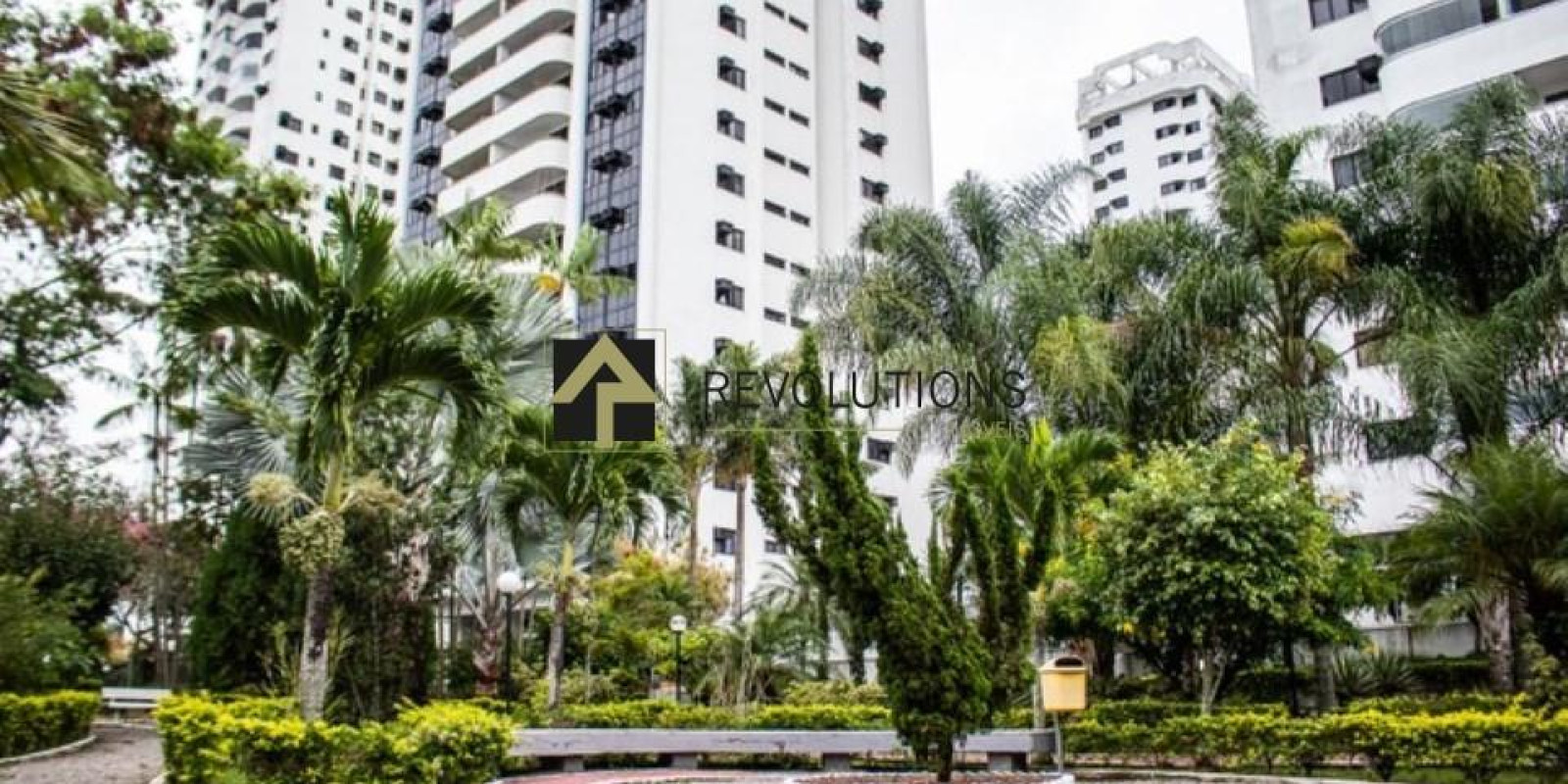 Apartamento 3 quartos Recreio dos Bandeirantes