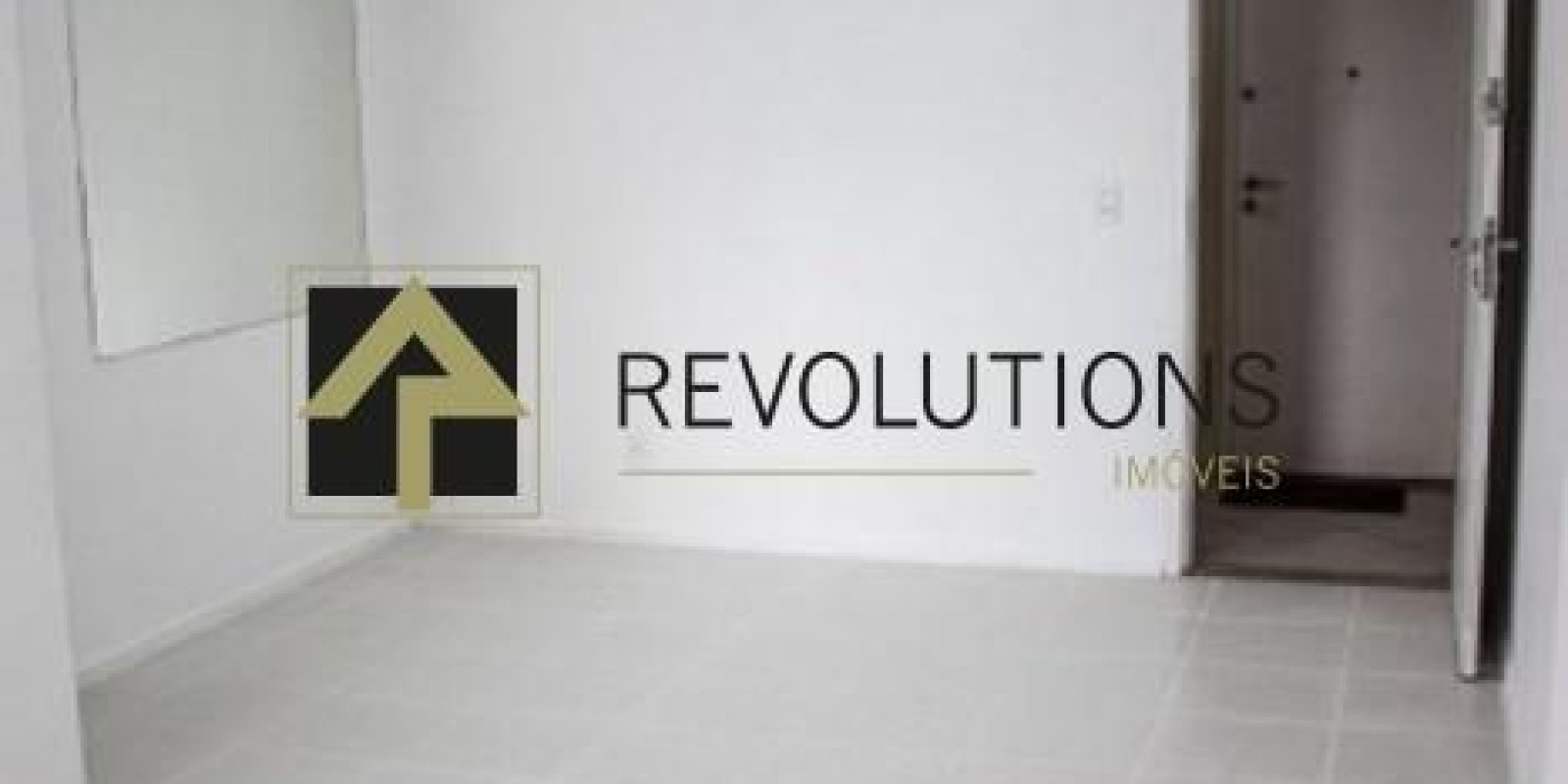 Apartamento 3 quartos Recreio dos Bandeirantes
