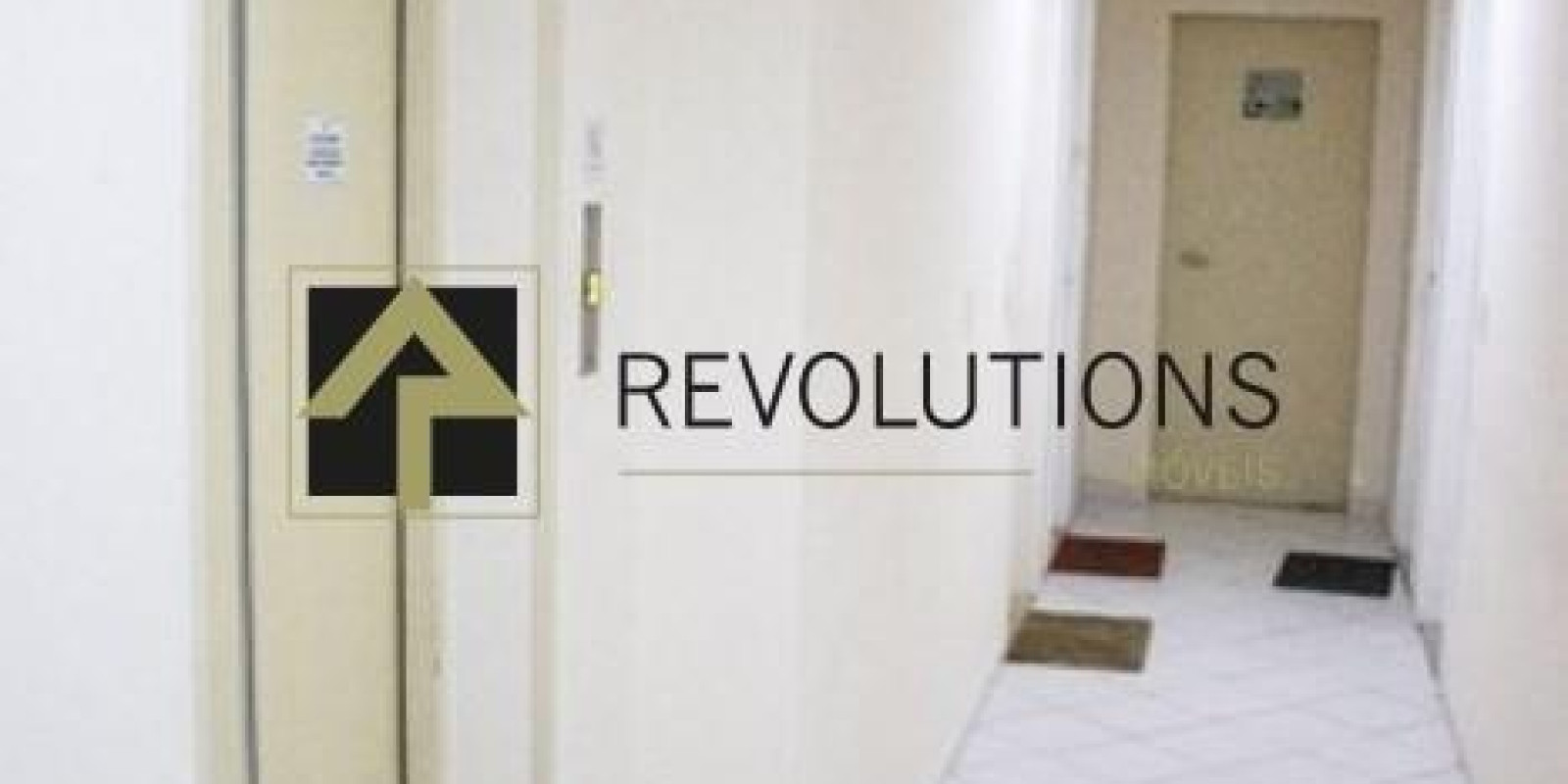 Apartamento 3 quartos Recreio dos Bandeirantes