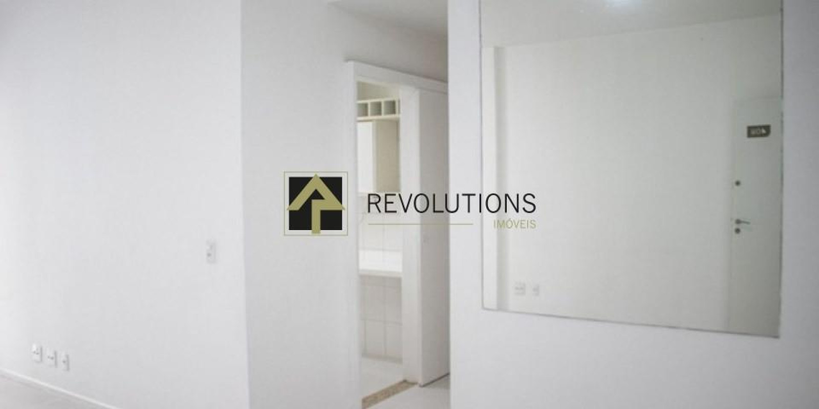 Apartamento 3 quartos Recreio dos Bandeirantes