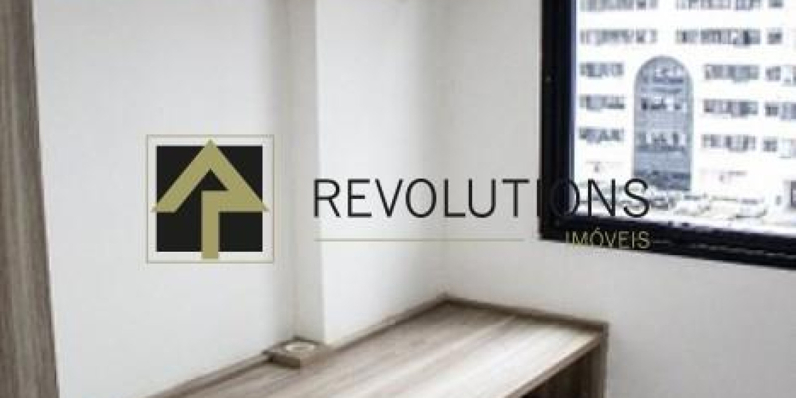 Apartamento 3 quartos Recreio dos Bandeirantes