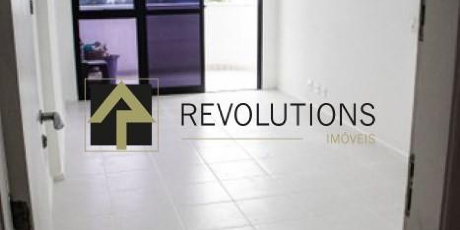 Apartamento 3 quartos Recreio dos Bandeirantes