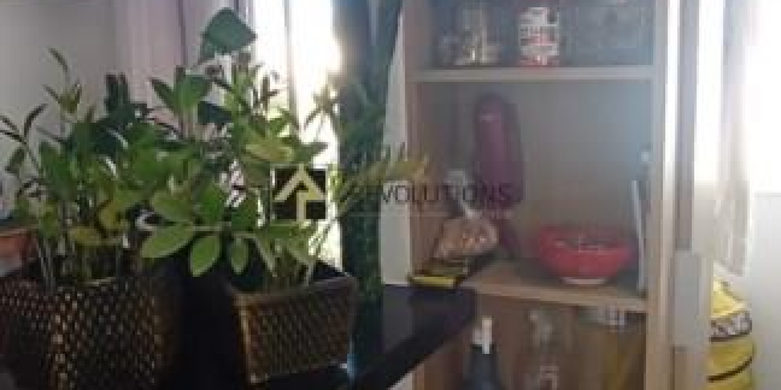 Apartamento 2 quartos Recreio dos Bandeirantes