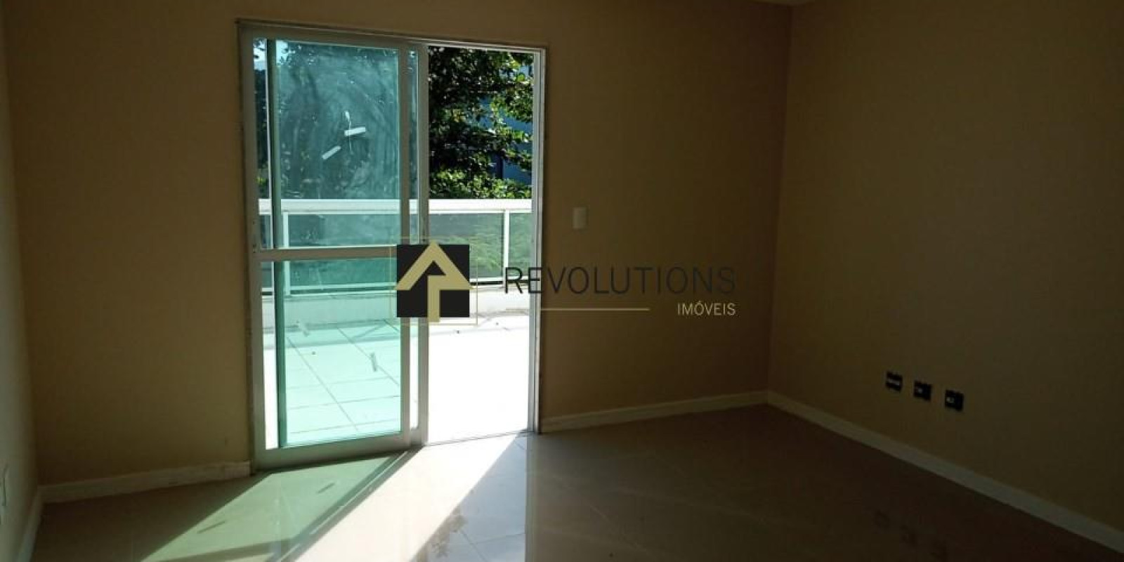 Cobertura Duplex 4 quartos Recreio dos Bandeirantes