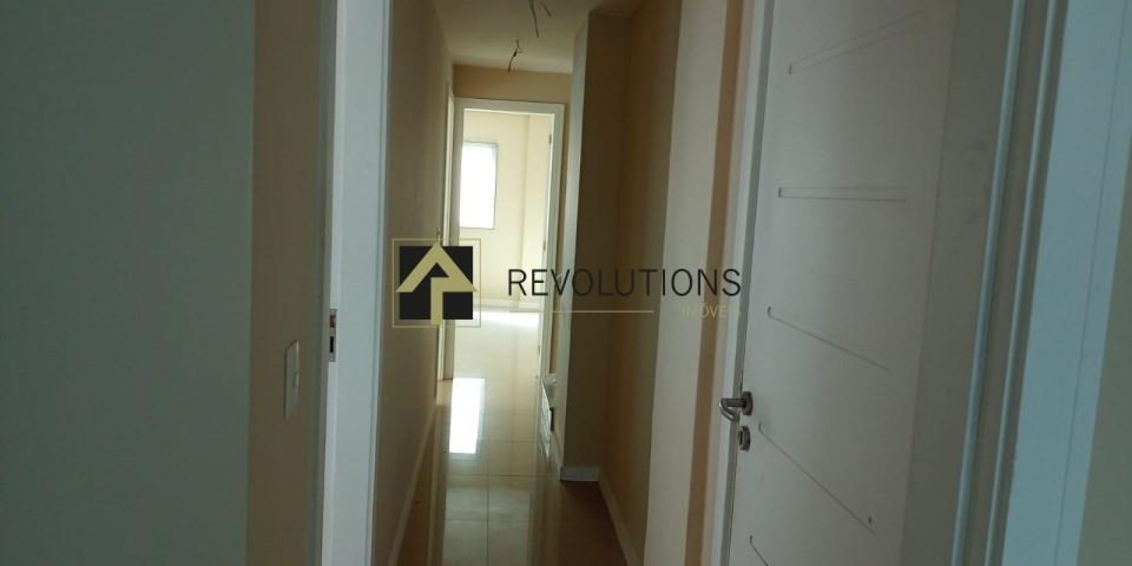 Cobertura Duplex 4 quartos Recreio dos Bandeirantes