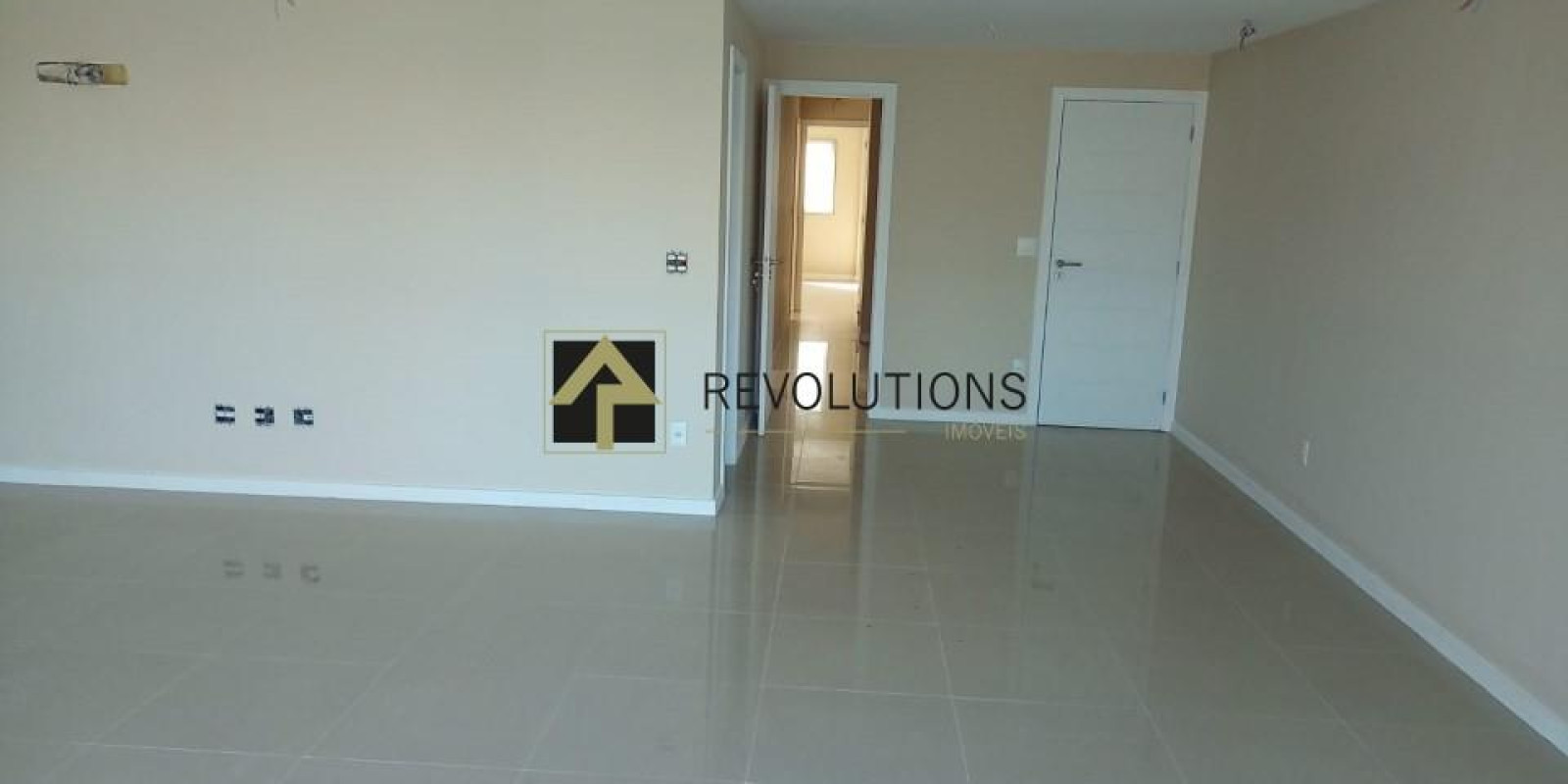 Cobertura Duplex 4 quartos Recreio dos Bandeirantes