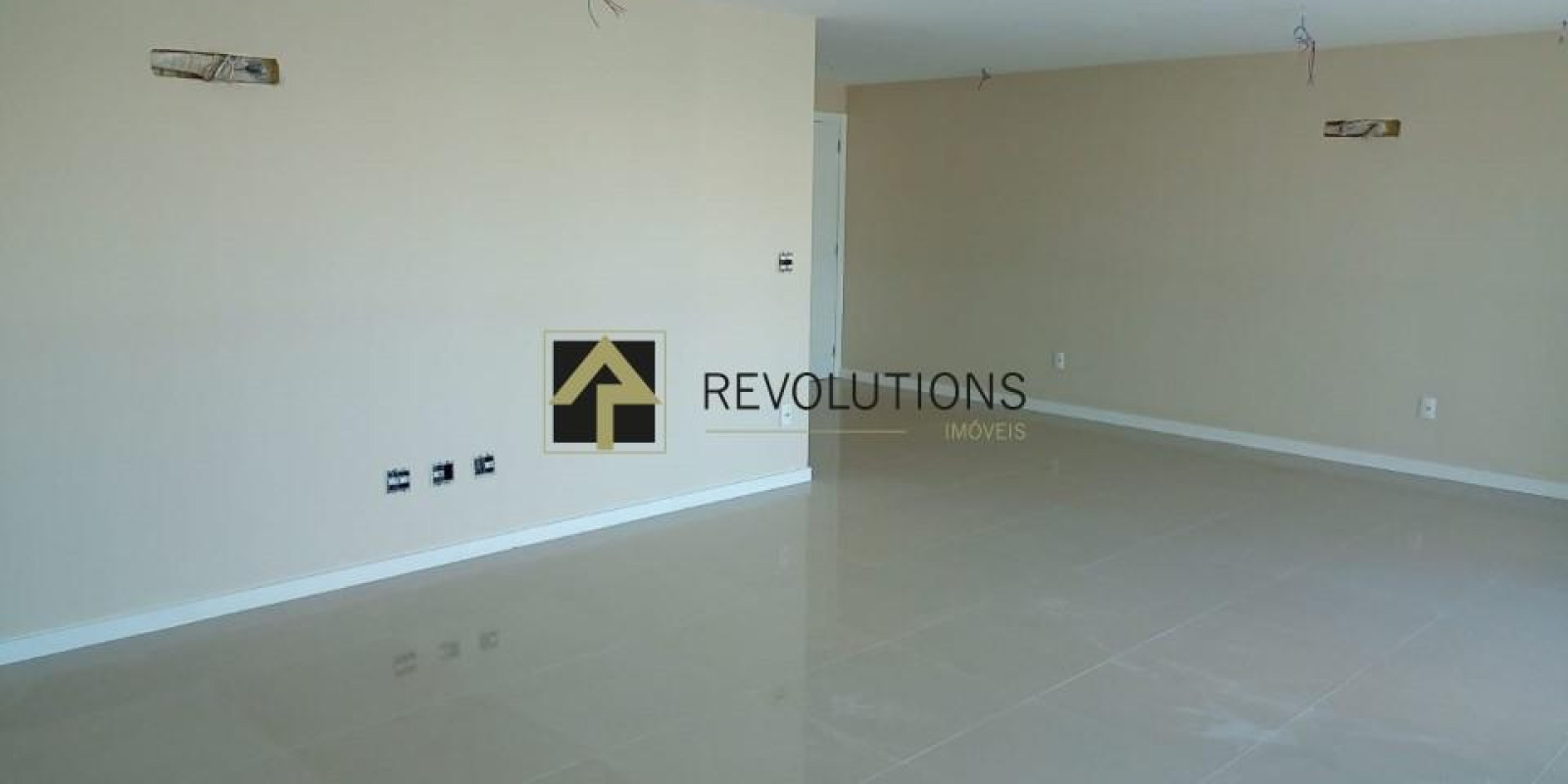 Cobertura Duplex 4 quartos Recreio dos Bandeirantes