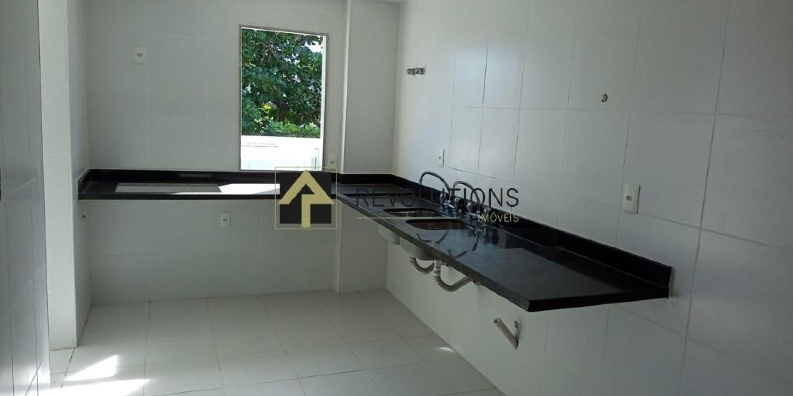 Cobertura Duplex 4 quartos Recreio dos Bandeirantes