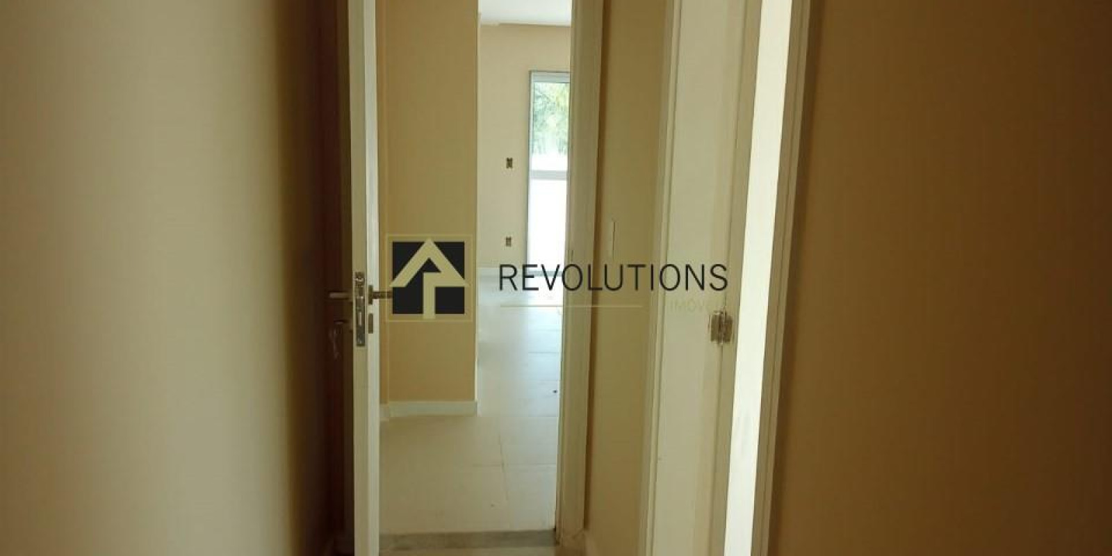 Cobertura Duplex 4 quartos Recreio dos Bandeirantes