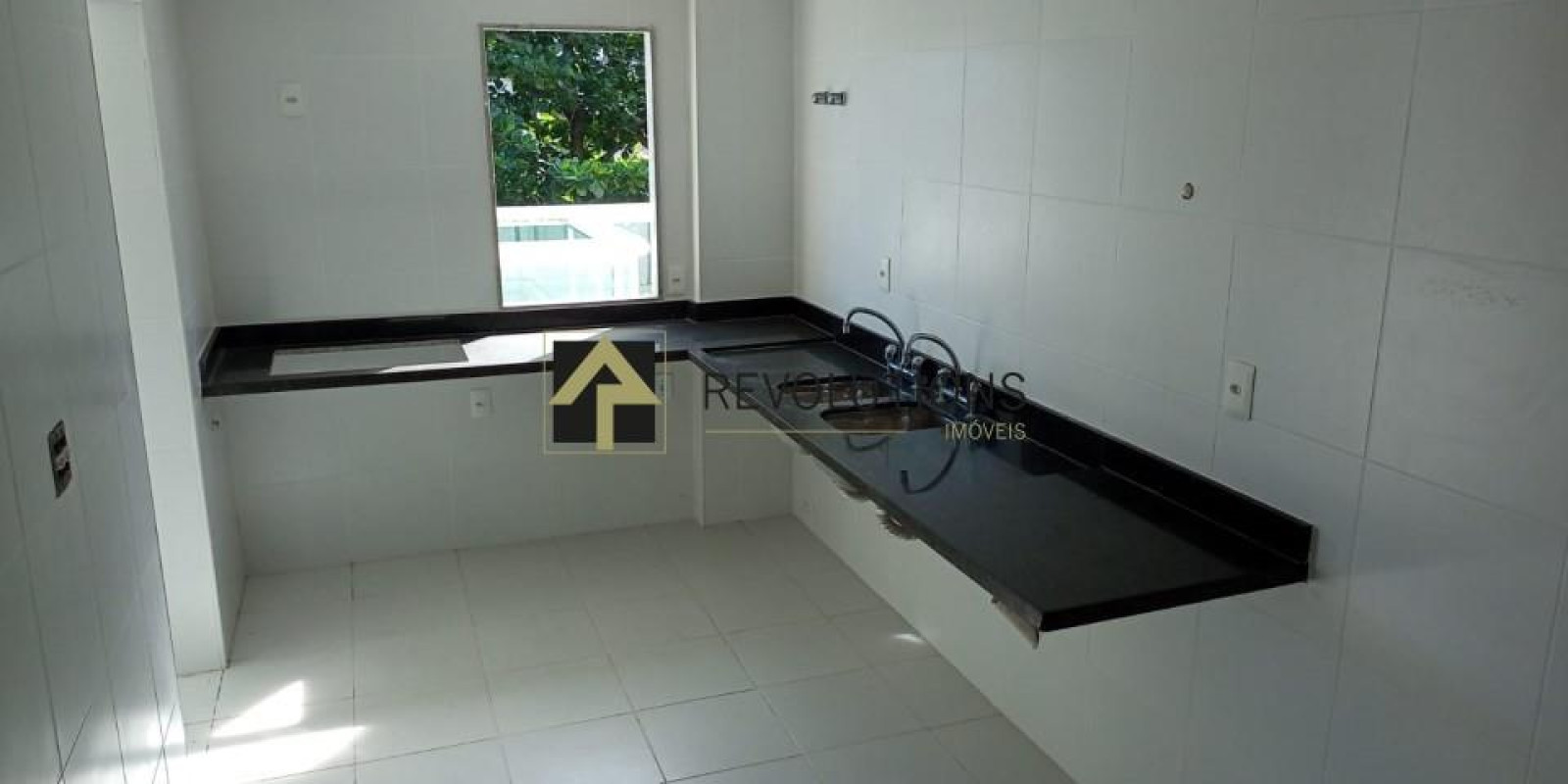 Cobertura Duplex 4 quartos Recreio dos Bandeirantes
